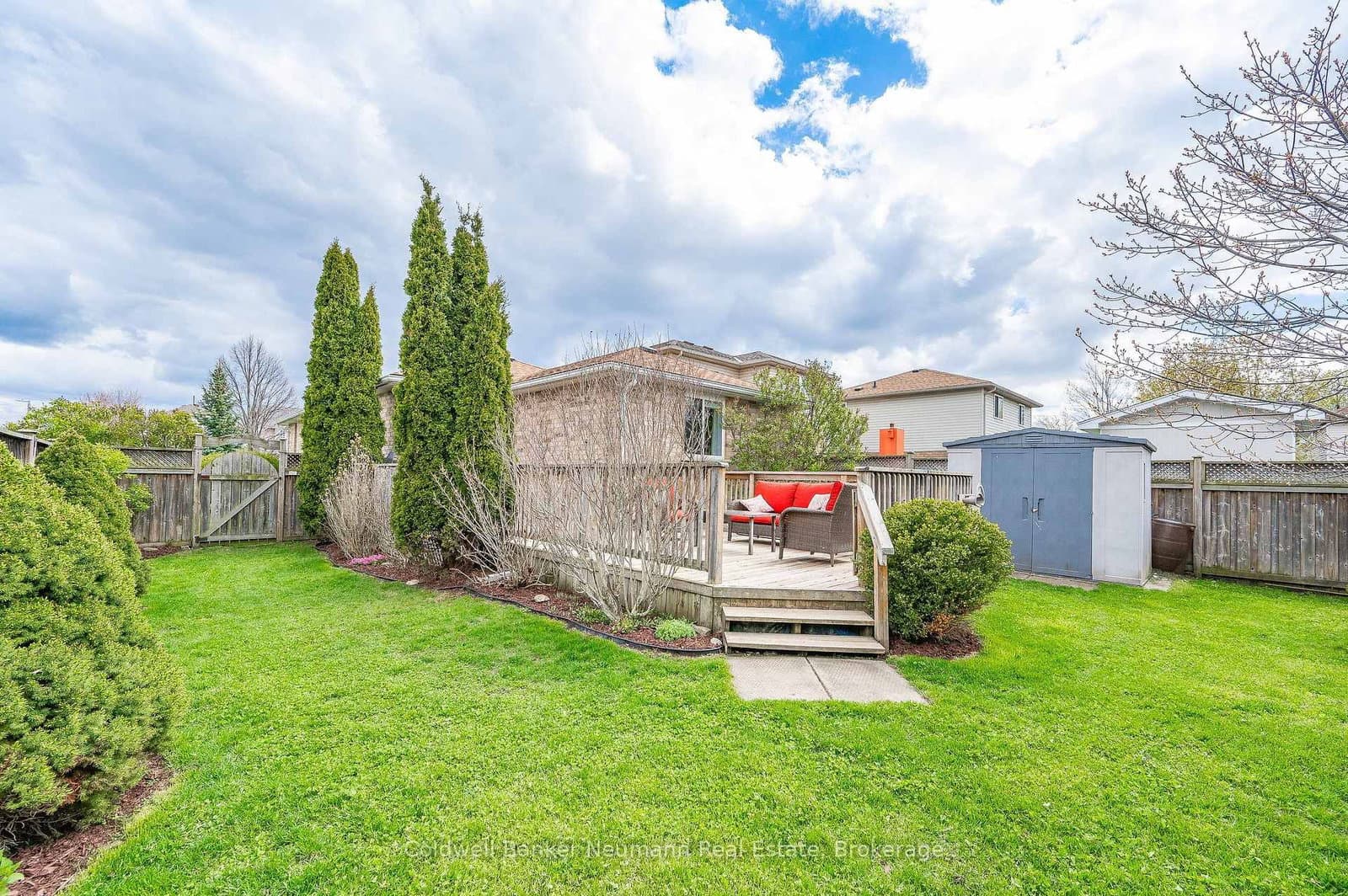 116 Doyle Drive thumbnail 29