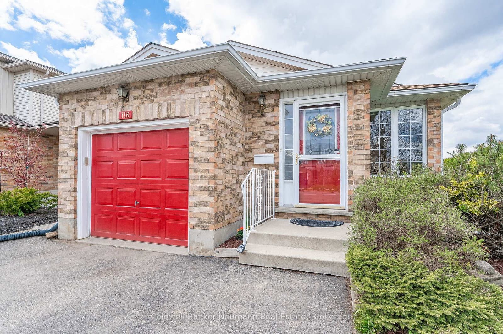 116 Doyle Drive thumbnail 3