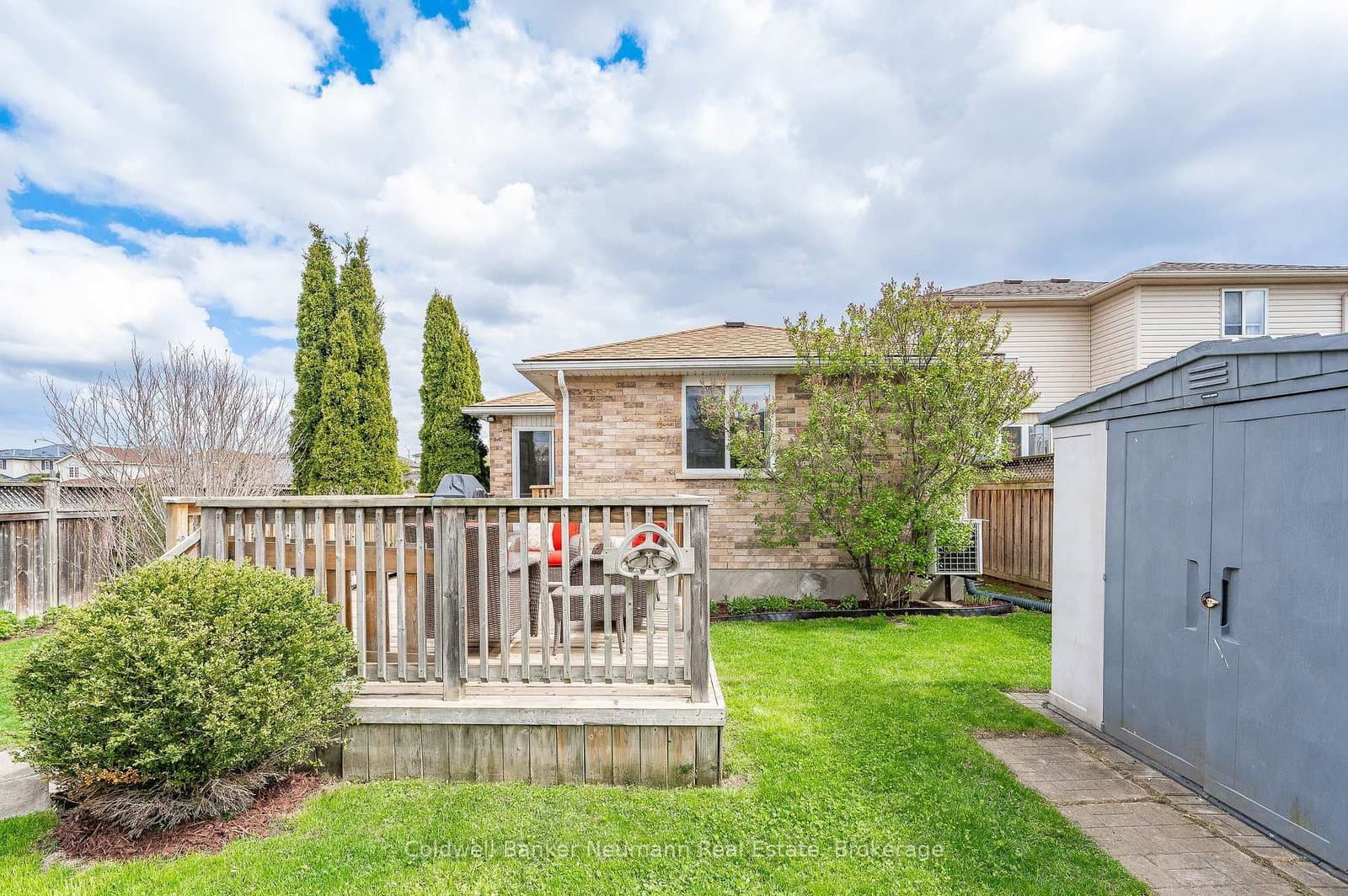 116 Doyle Drive thumbnail 30