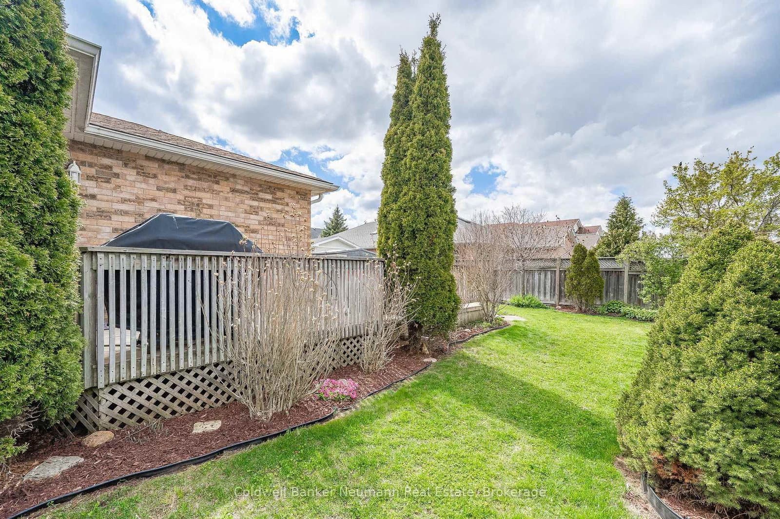 116 Doyle Drive thumbnail 31