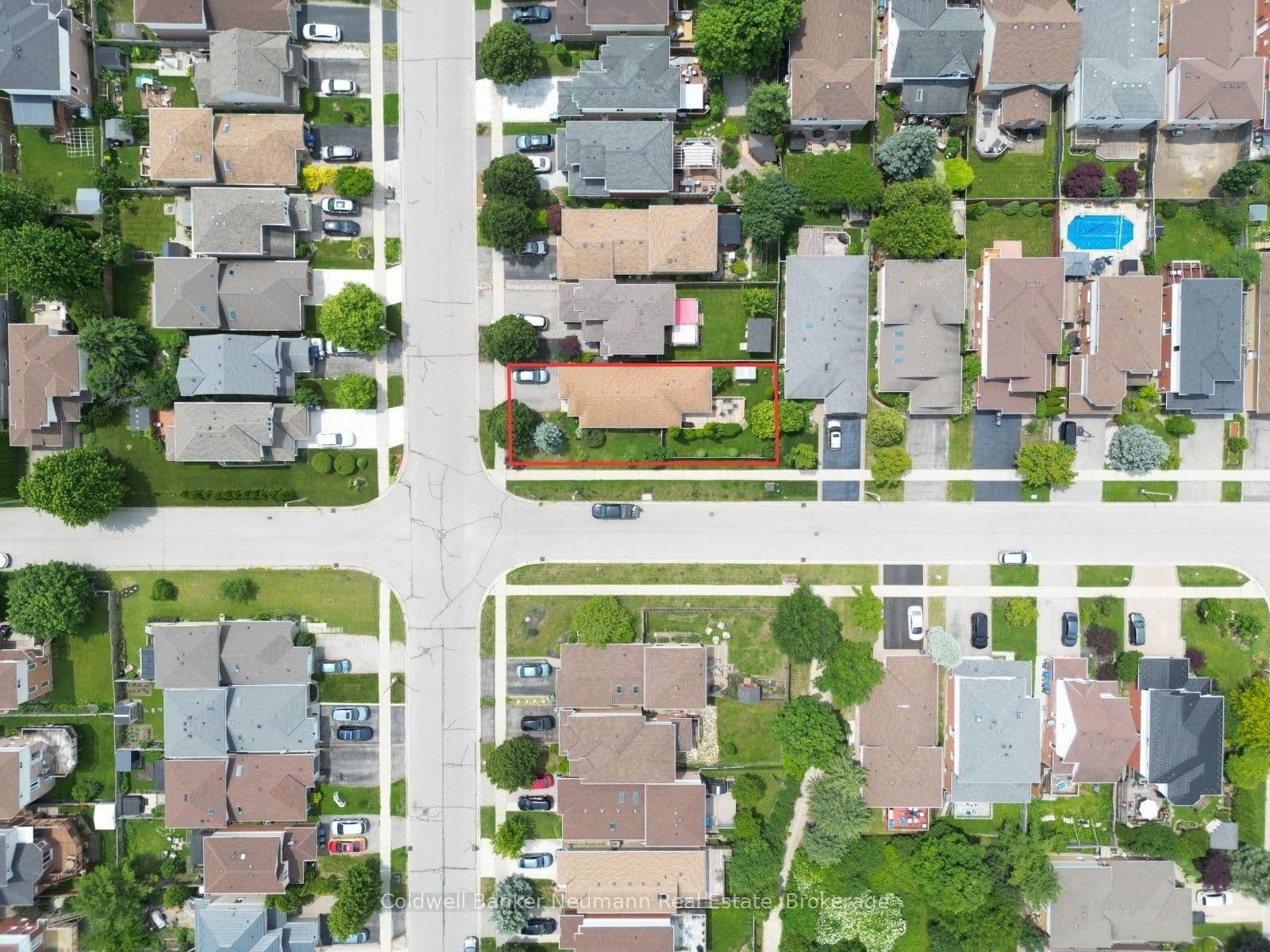 116 Doyle Drive thumbnail 32