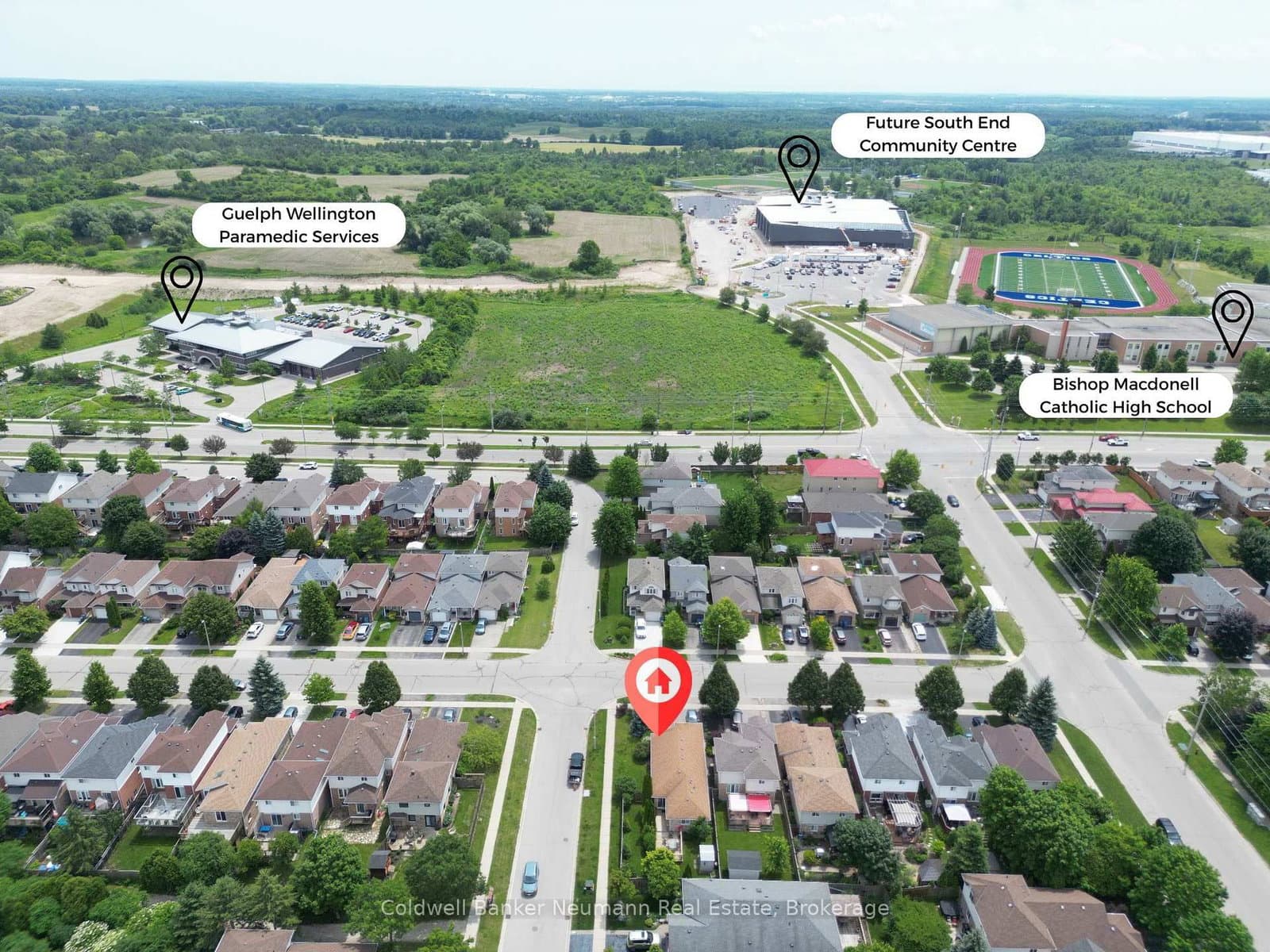 116 Doyle Drive thumbnail 34