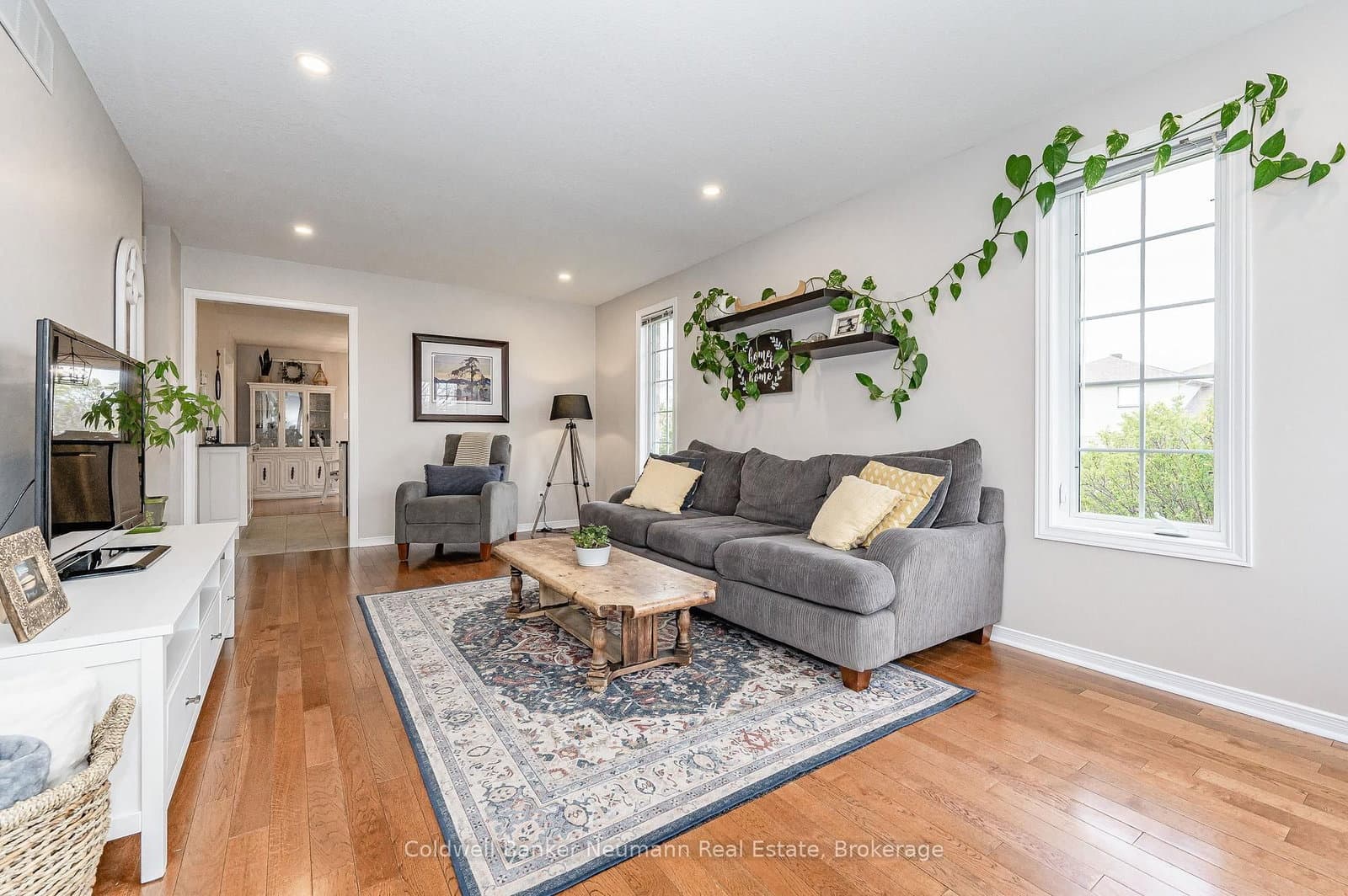 116 Doyle Drive thumbnail 5