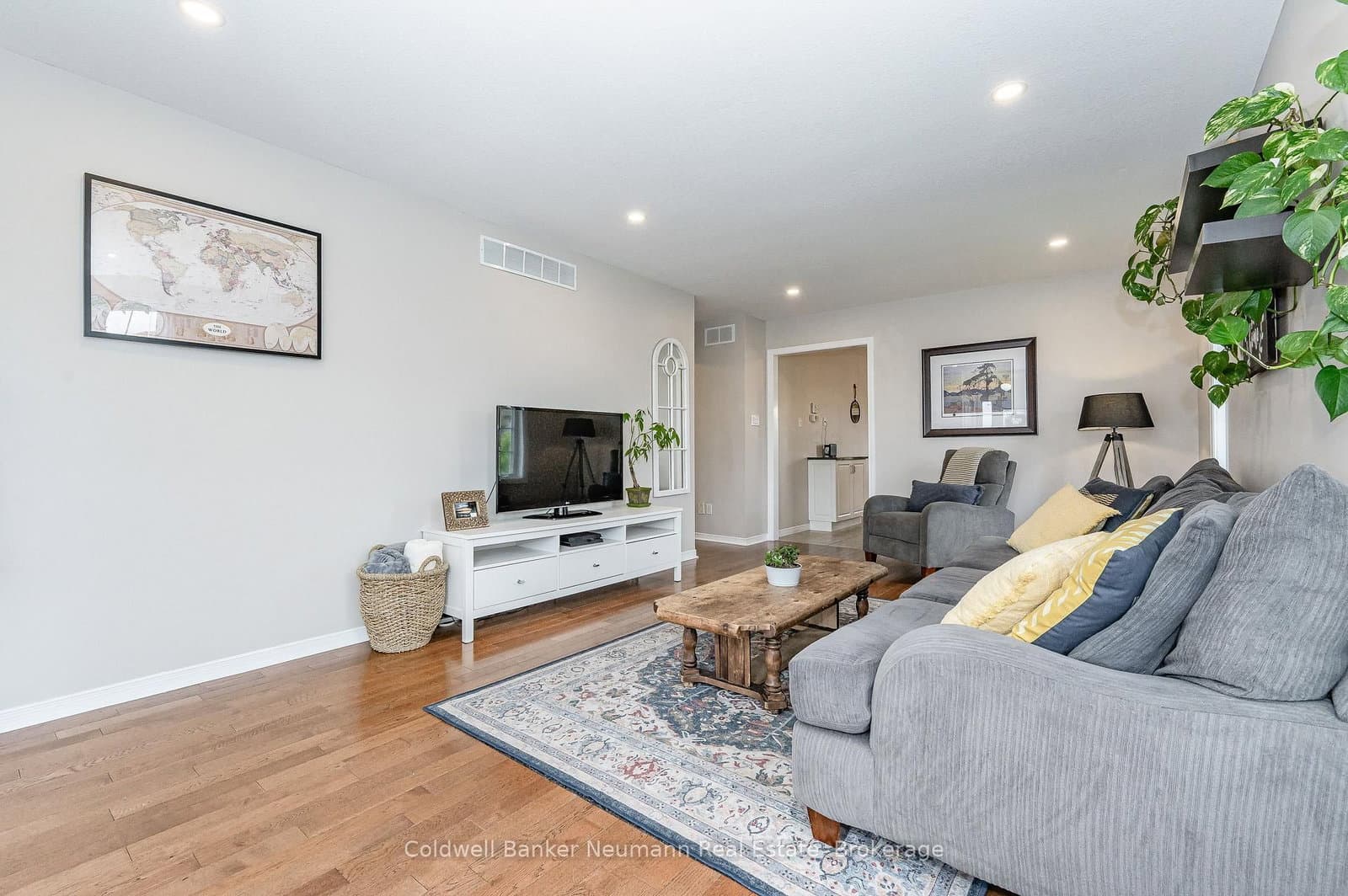 116 Doyle Drive thumbnail 6
