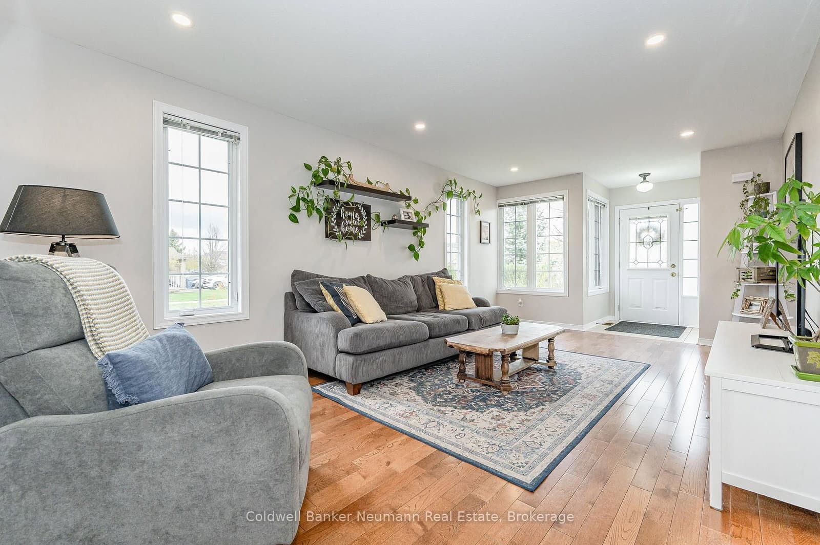 116 Doyle Drive thumbnail 7