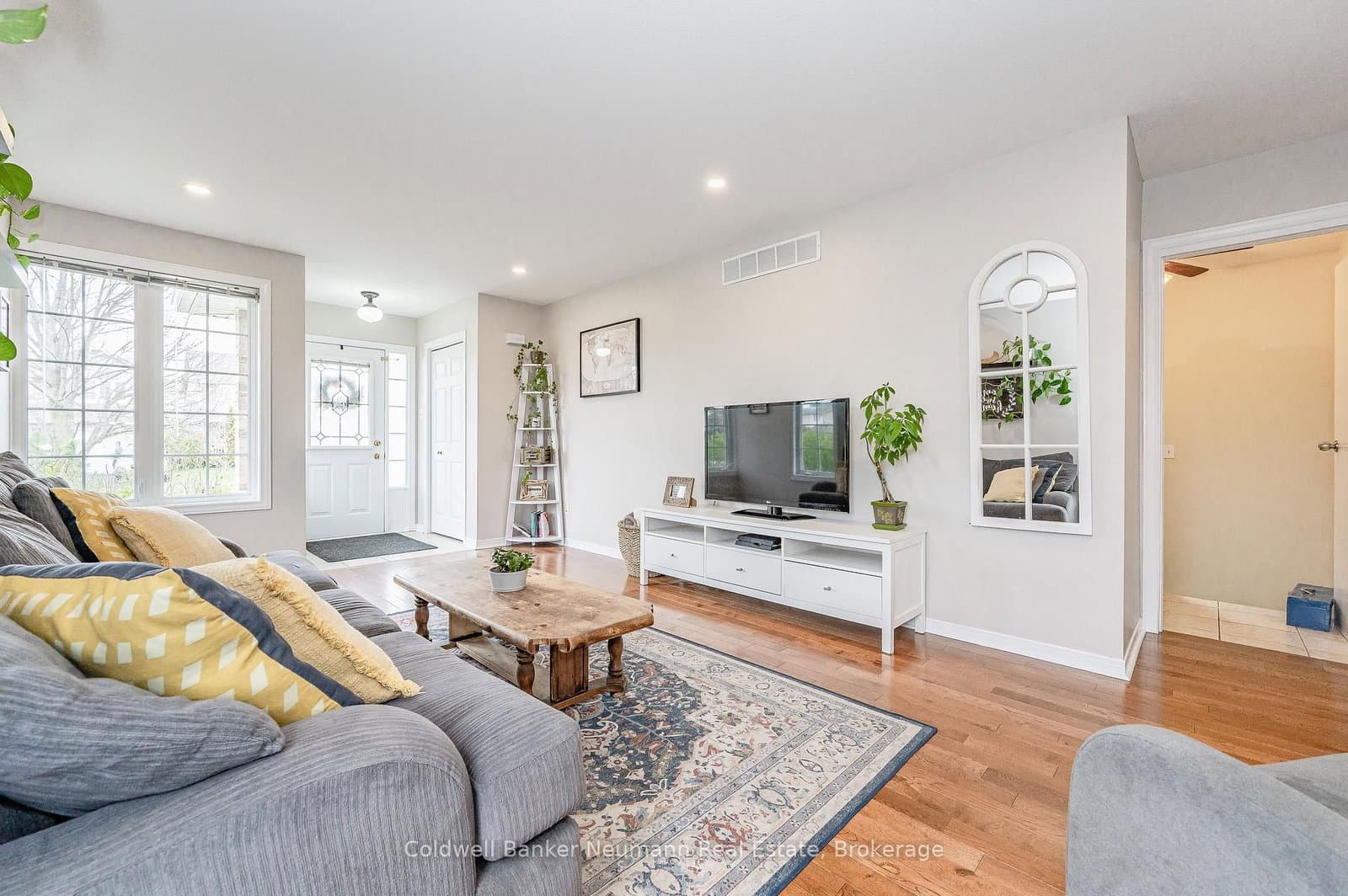 116 Doyle Drive thumbnail 8