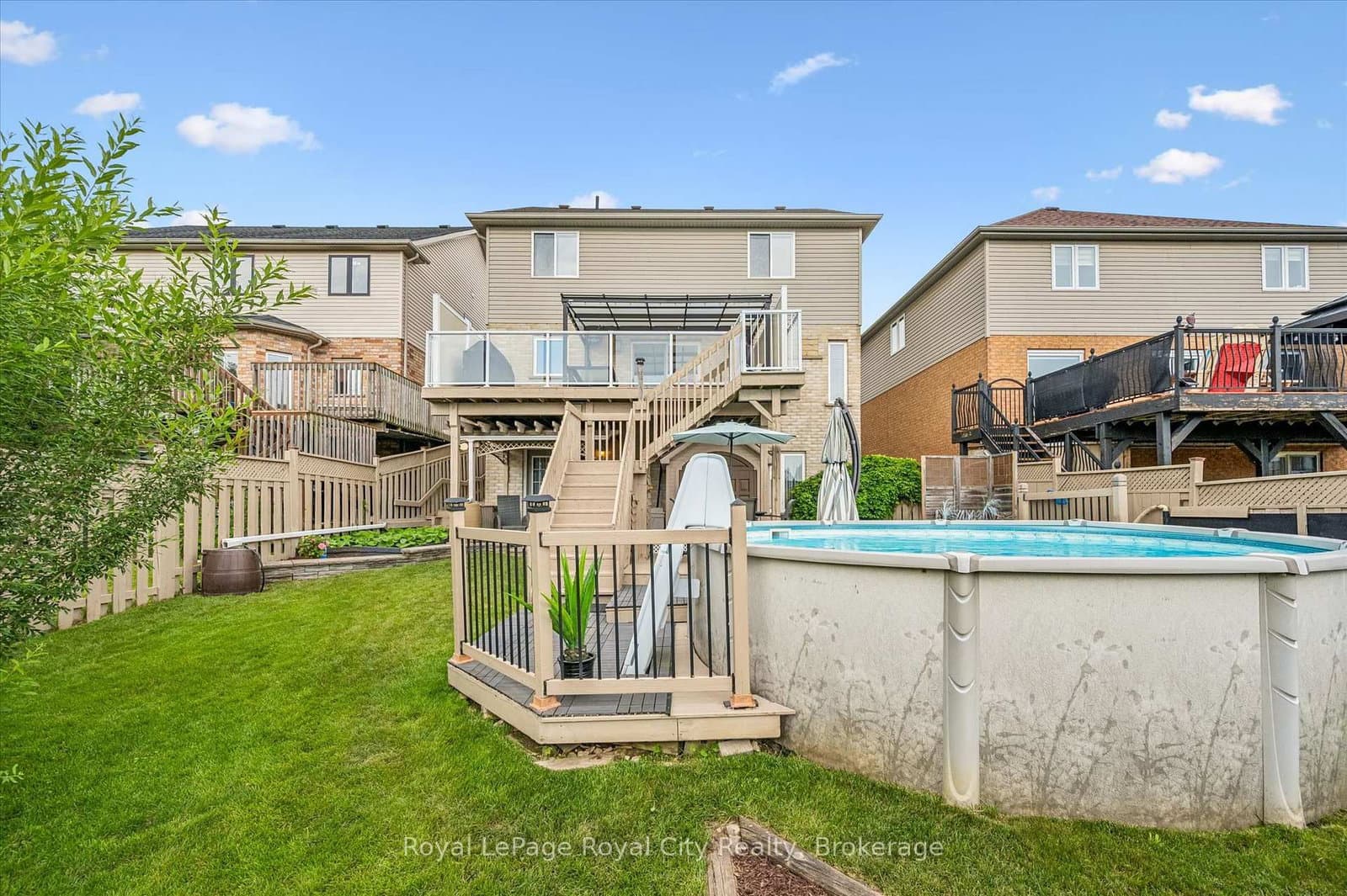 87 Law Drive thumbnail 43