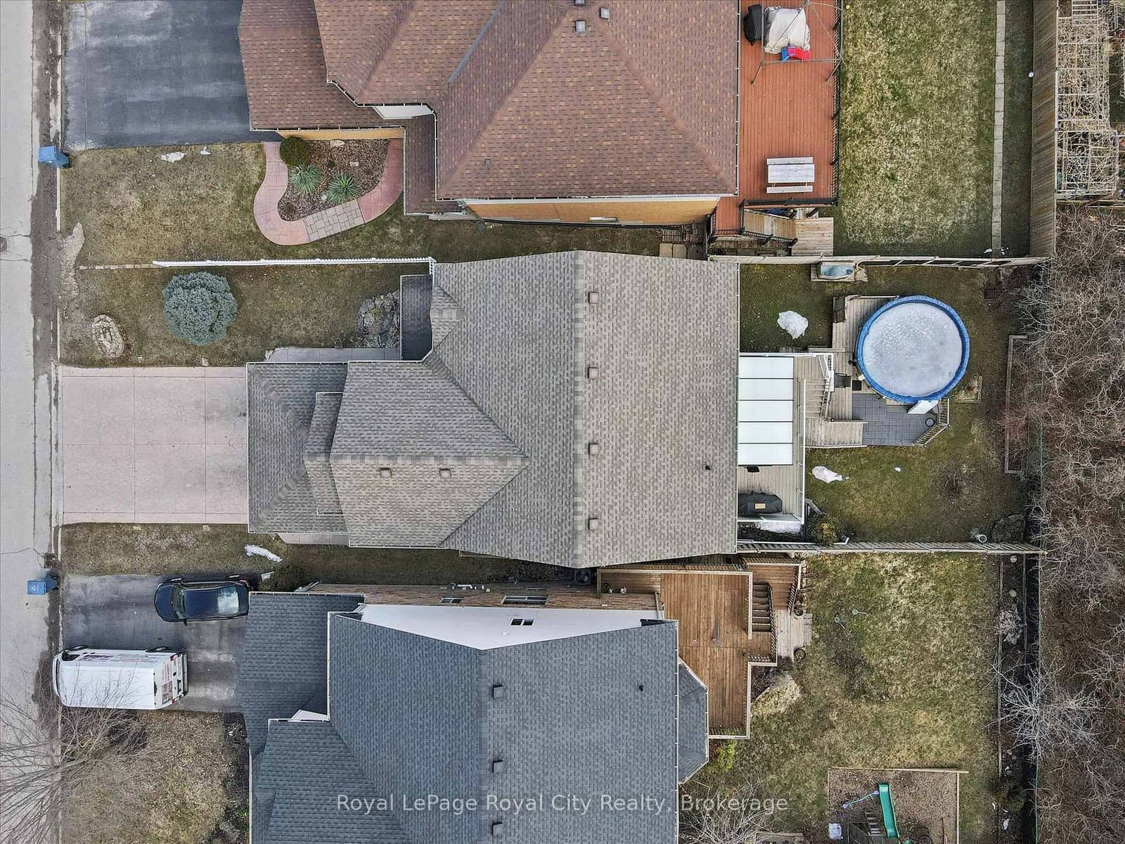 87 Law Drive thumbnail 45