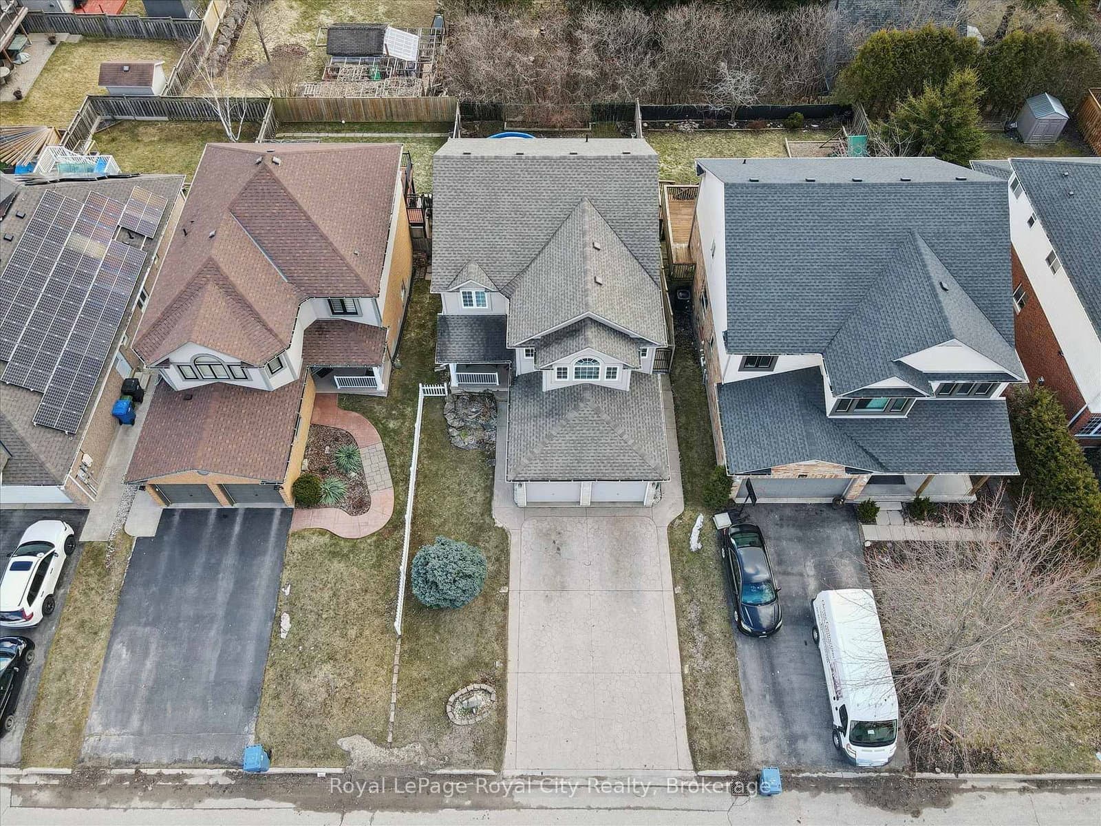 87 Law Drive thumbnail 46