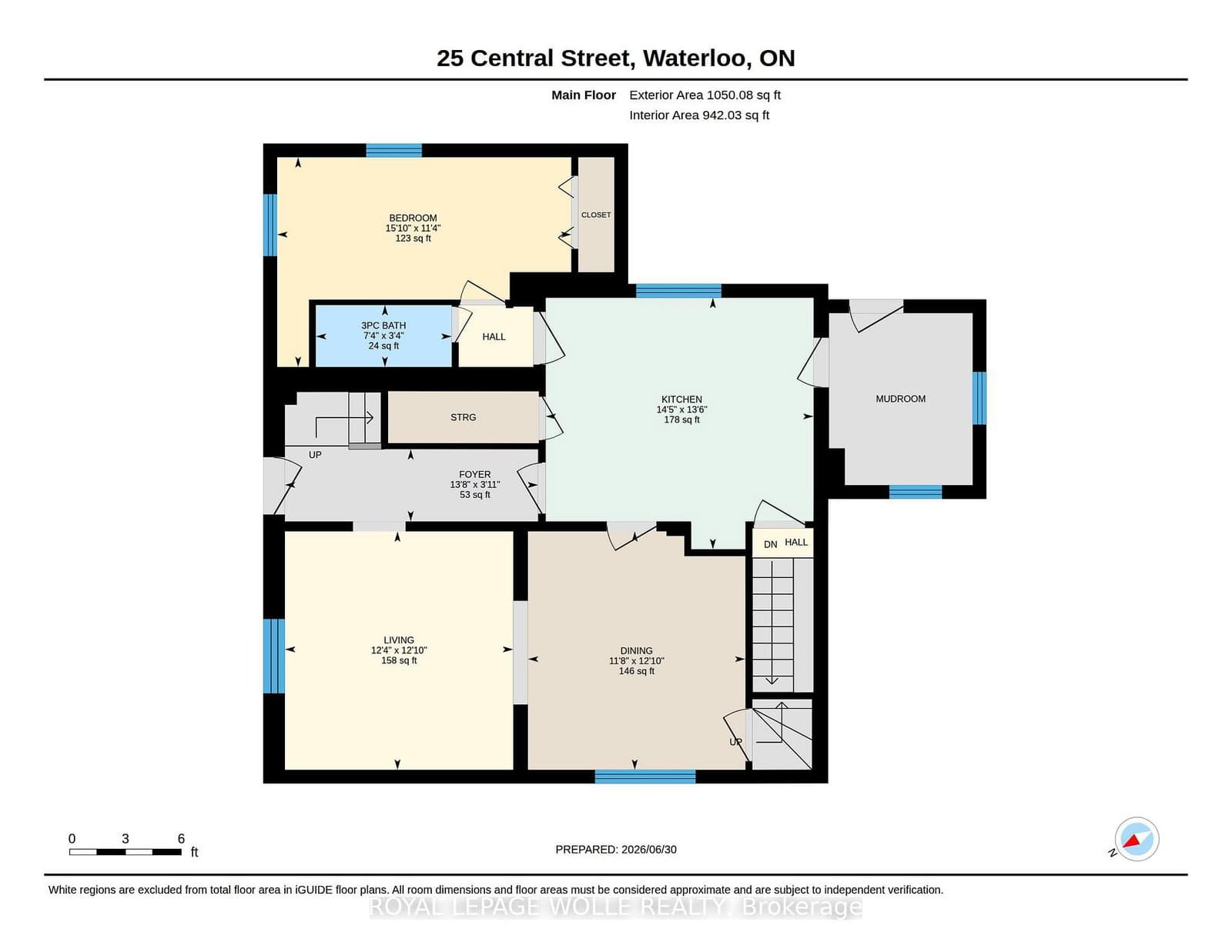25 Central Street thumbnail 48