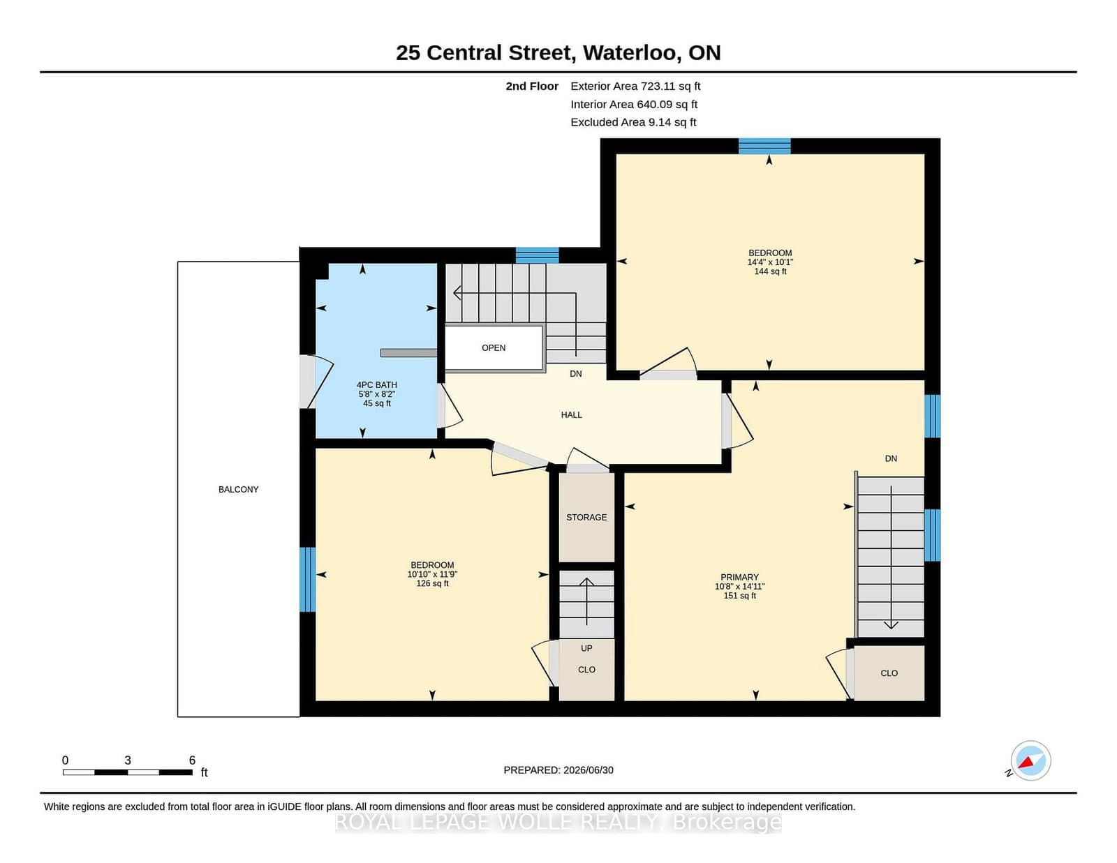 25 Central Street thumbnail 49