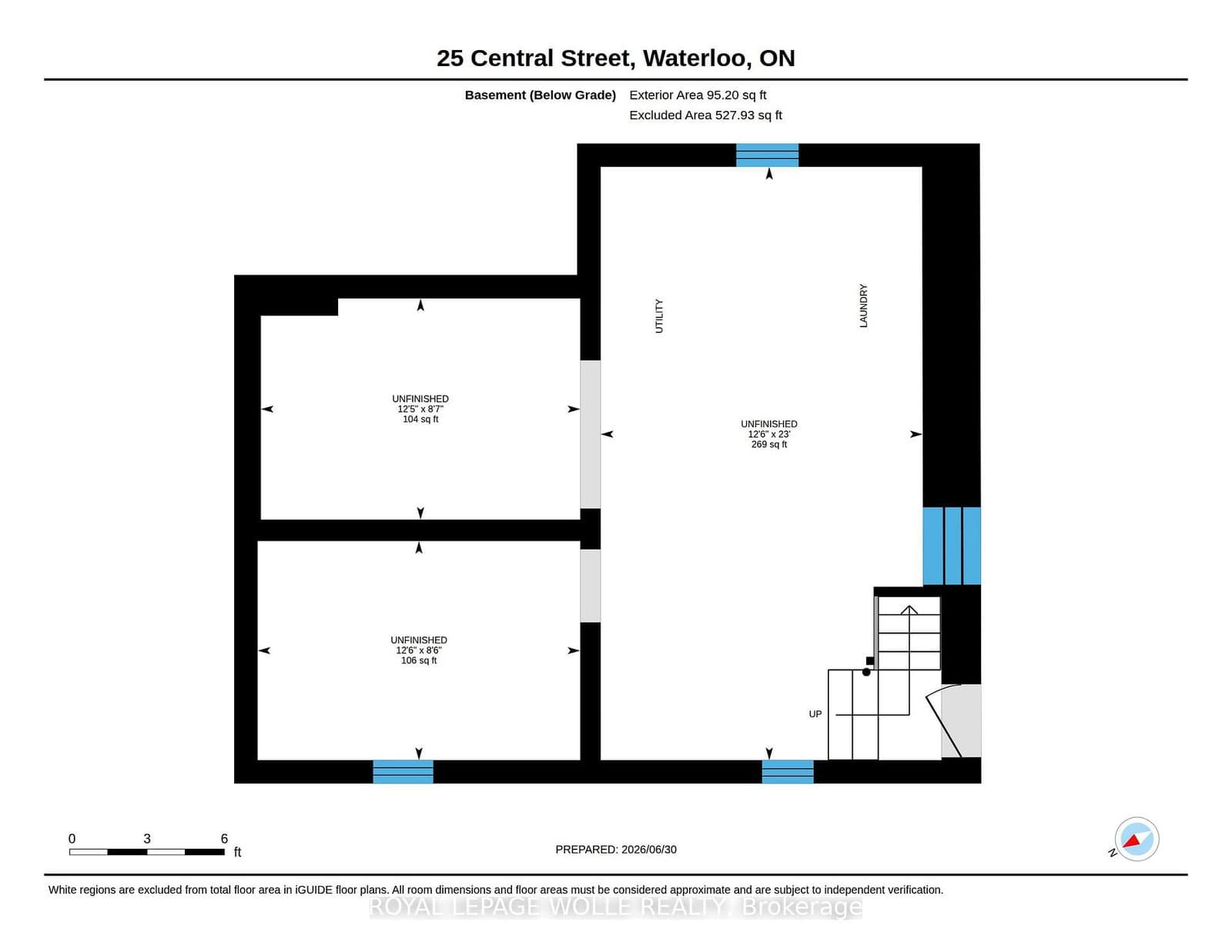25 Central Street thumbnail 50