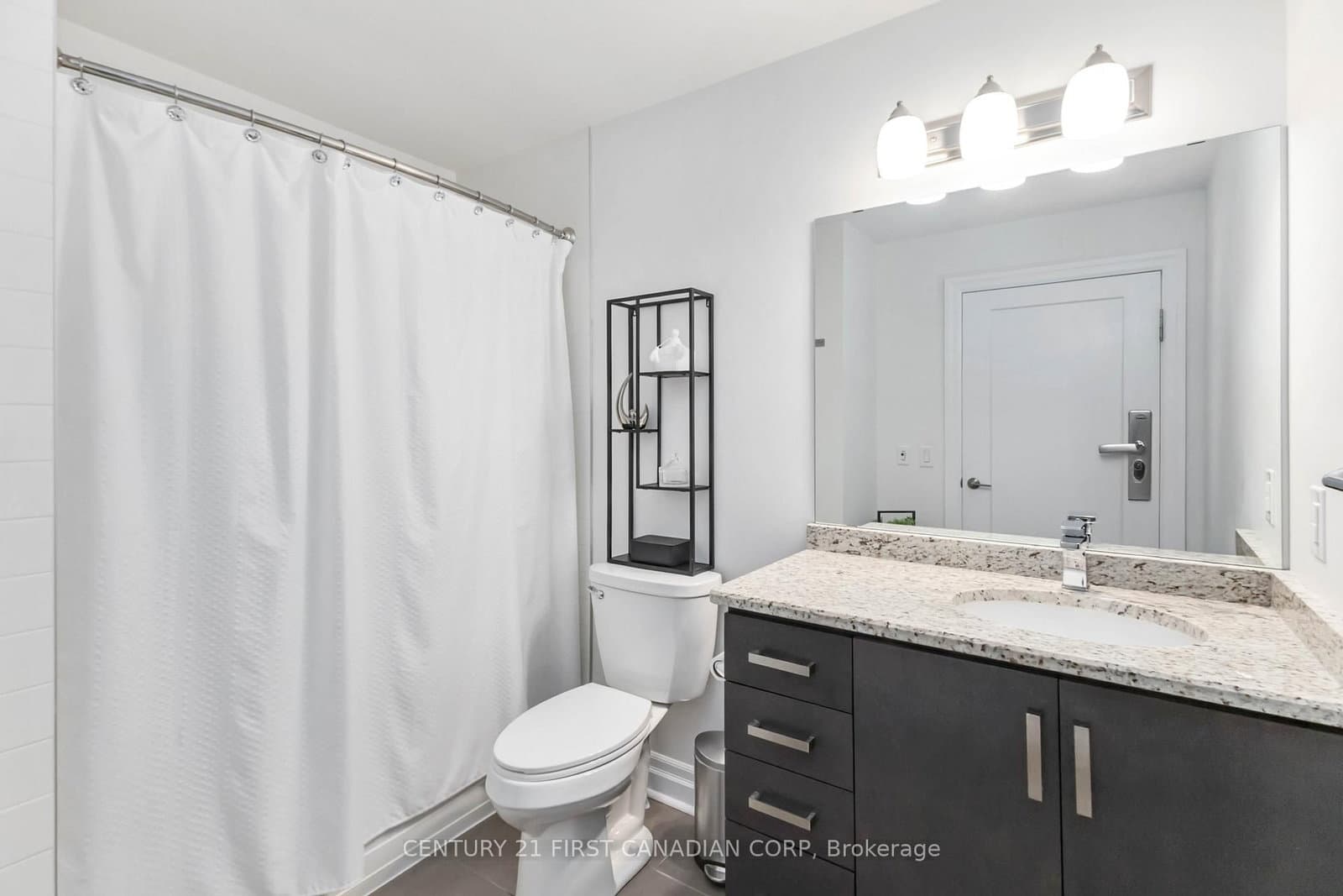 505 Talbot Street, Unit 809 thumbnail 13
