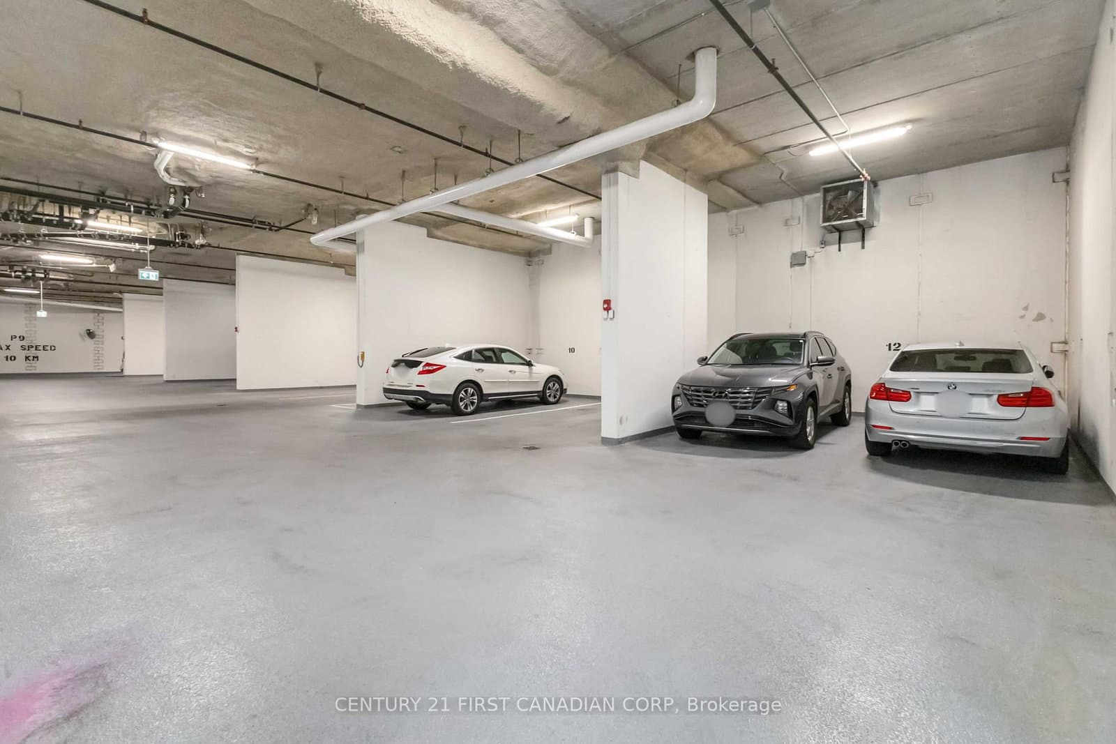 505 Talbot Street, Unit 809 thumbnail 41