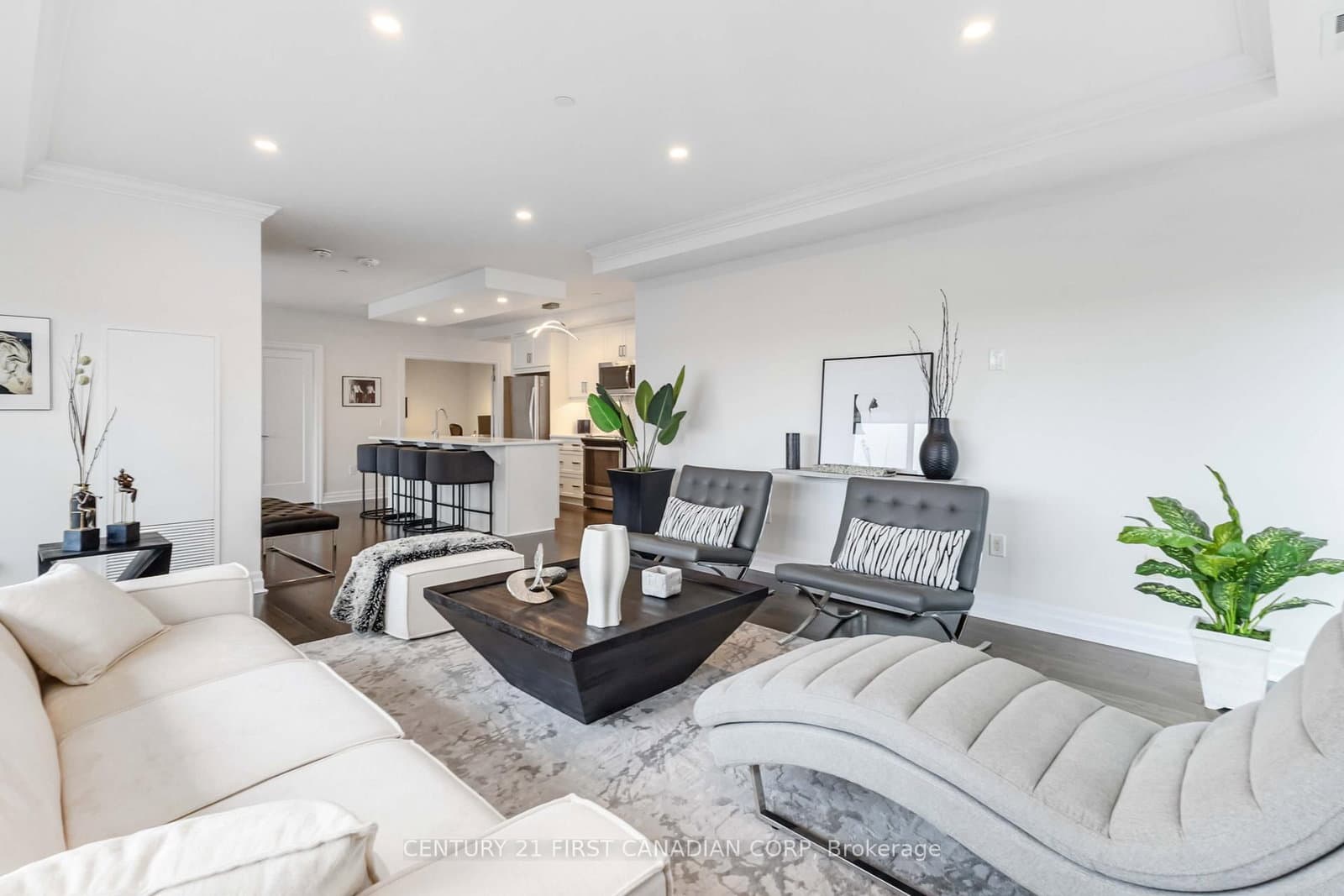 505 Talbot Street, Unit 809 thumbnail 7
