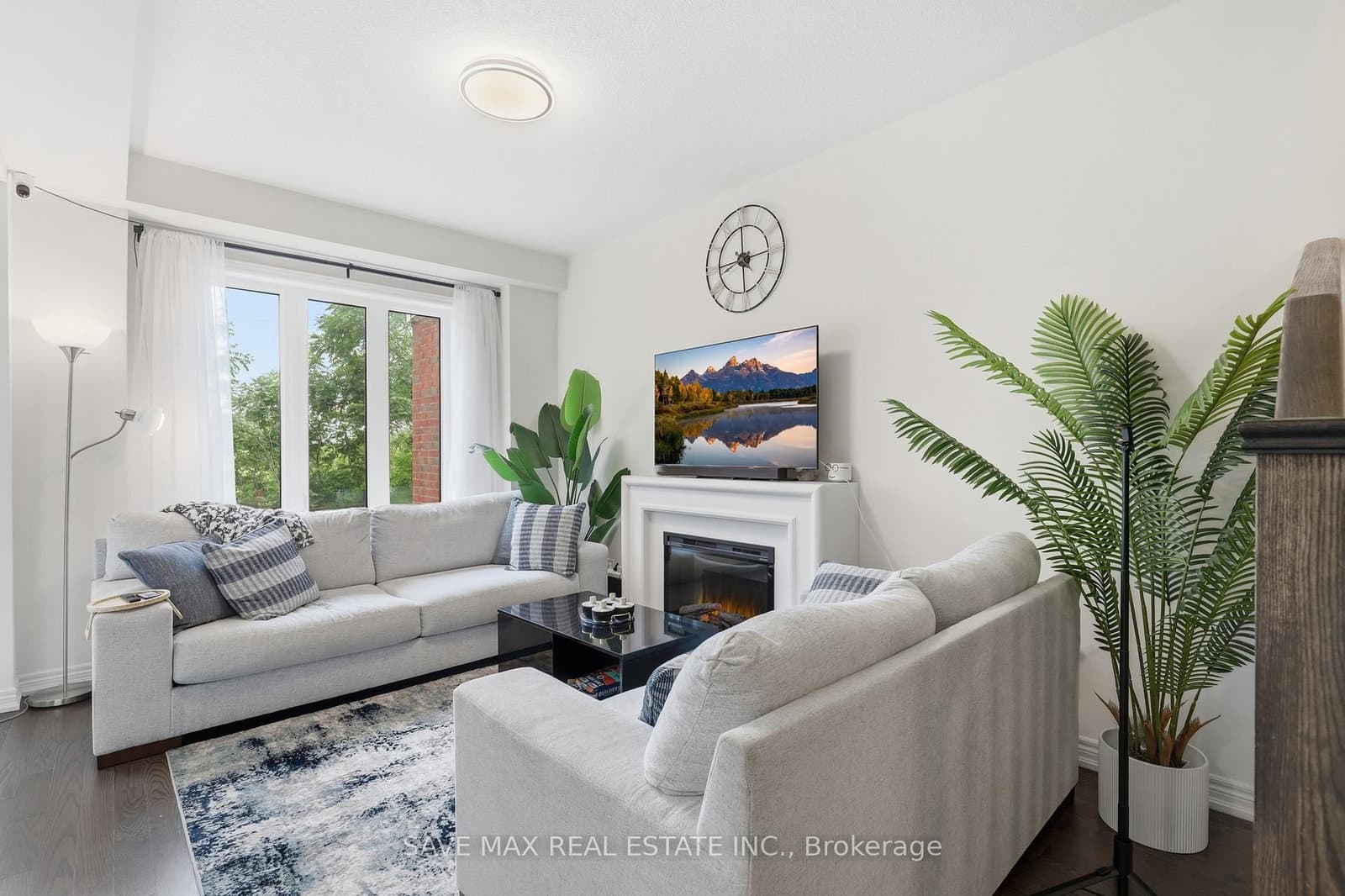 216 Broadacre Drive thumbnail 7