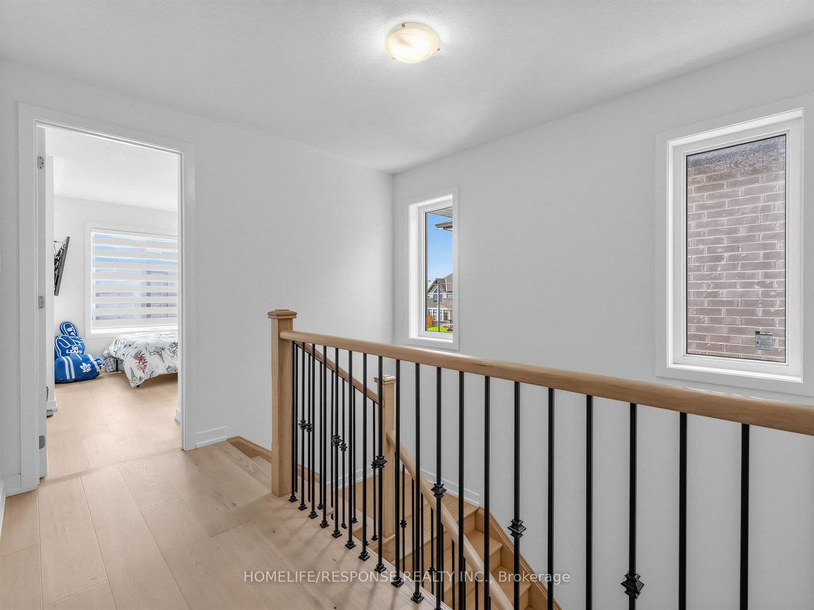13 Stanley Leitch Drive thumbnail 20
