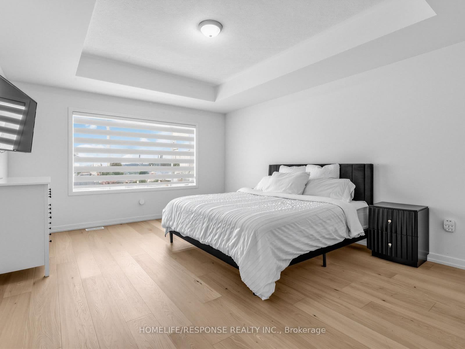 13 Stanley Leitch Drive thumbnail 21