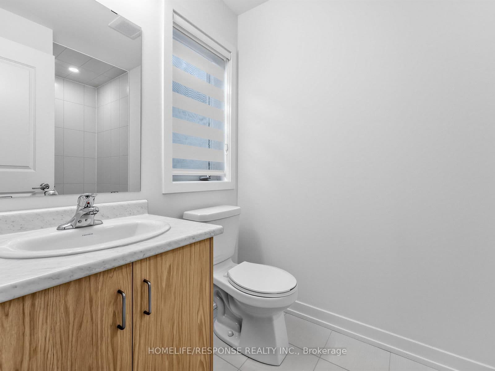 13 Stanley Leitch Drive thumbnail 26