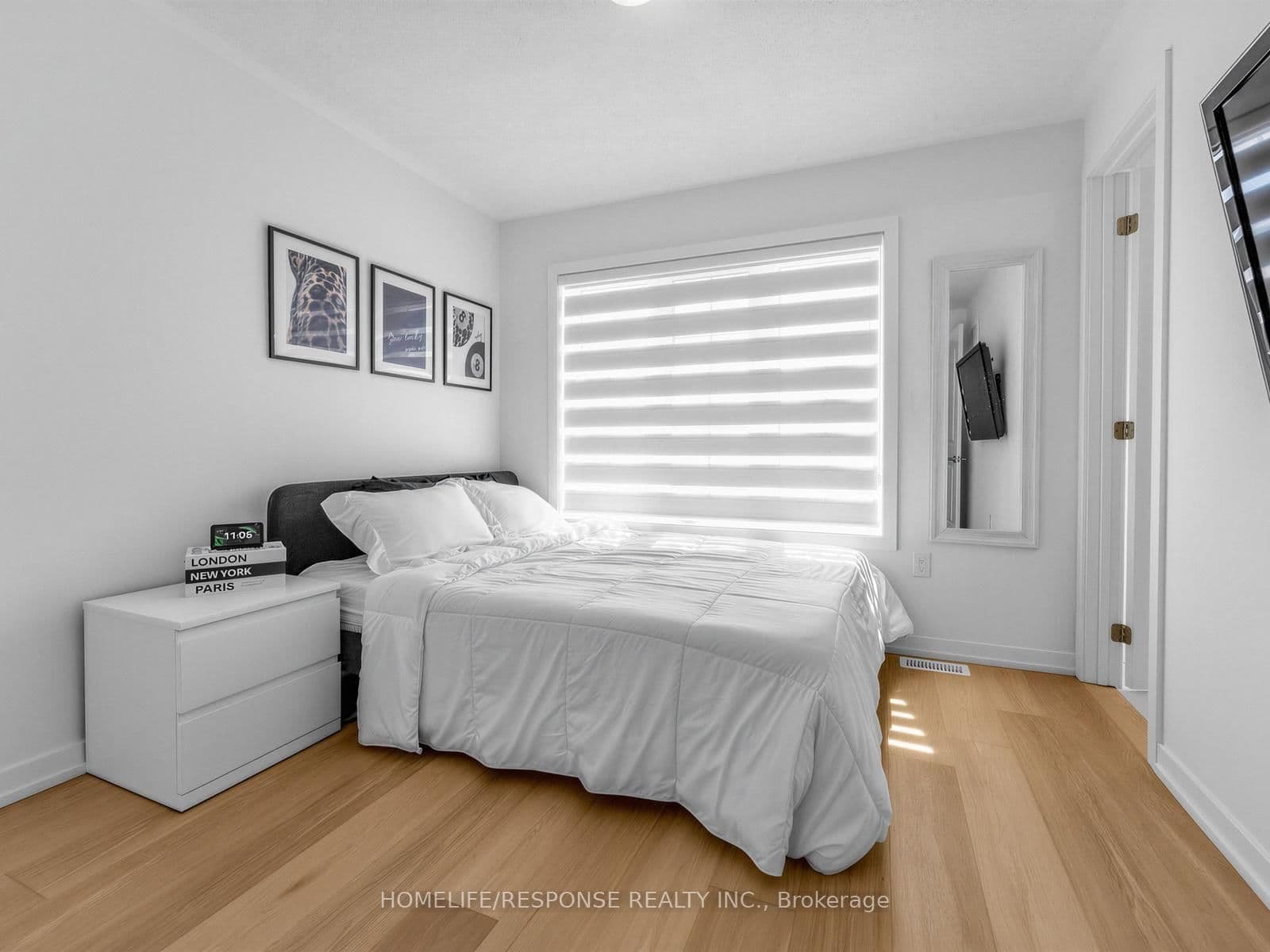 13 Stanley Leitch Drive thumbnail 27