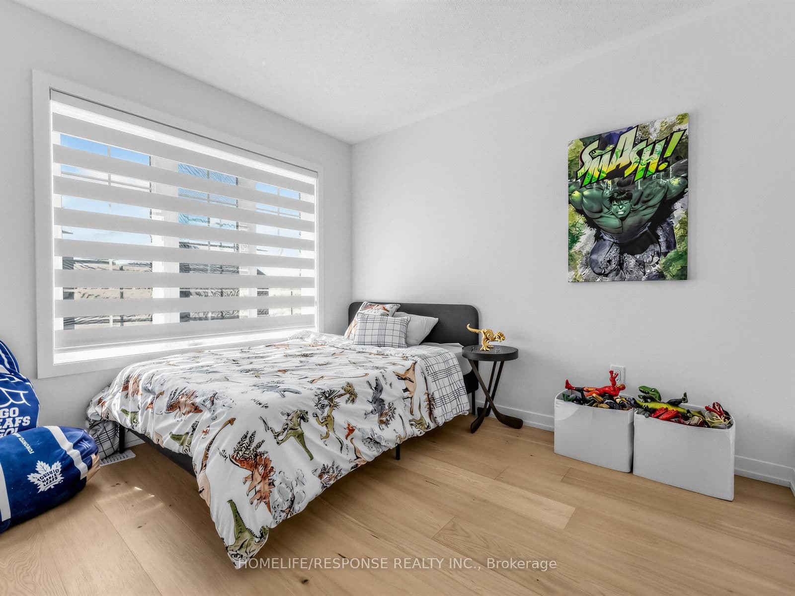 13 Stanley Leitch Drive thumbnail 28