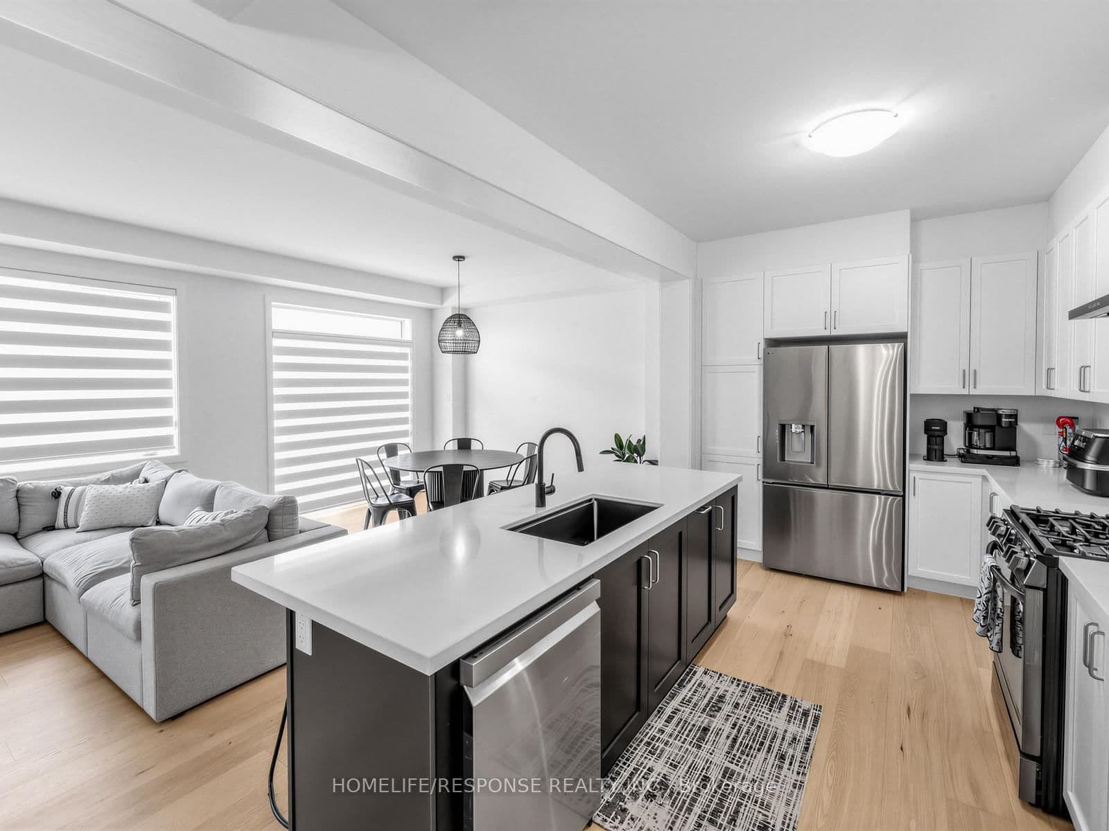 13 Stanley Leitch Drive thumbnail 7