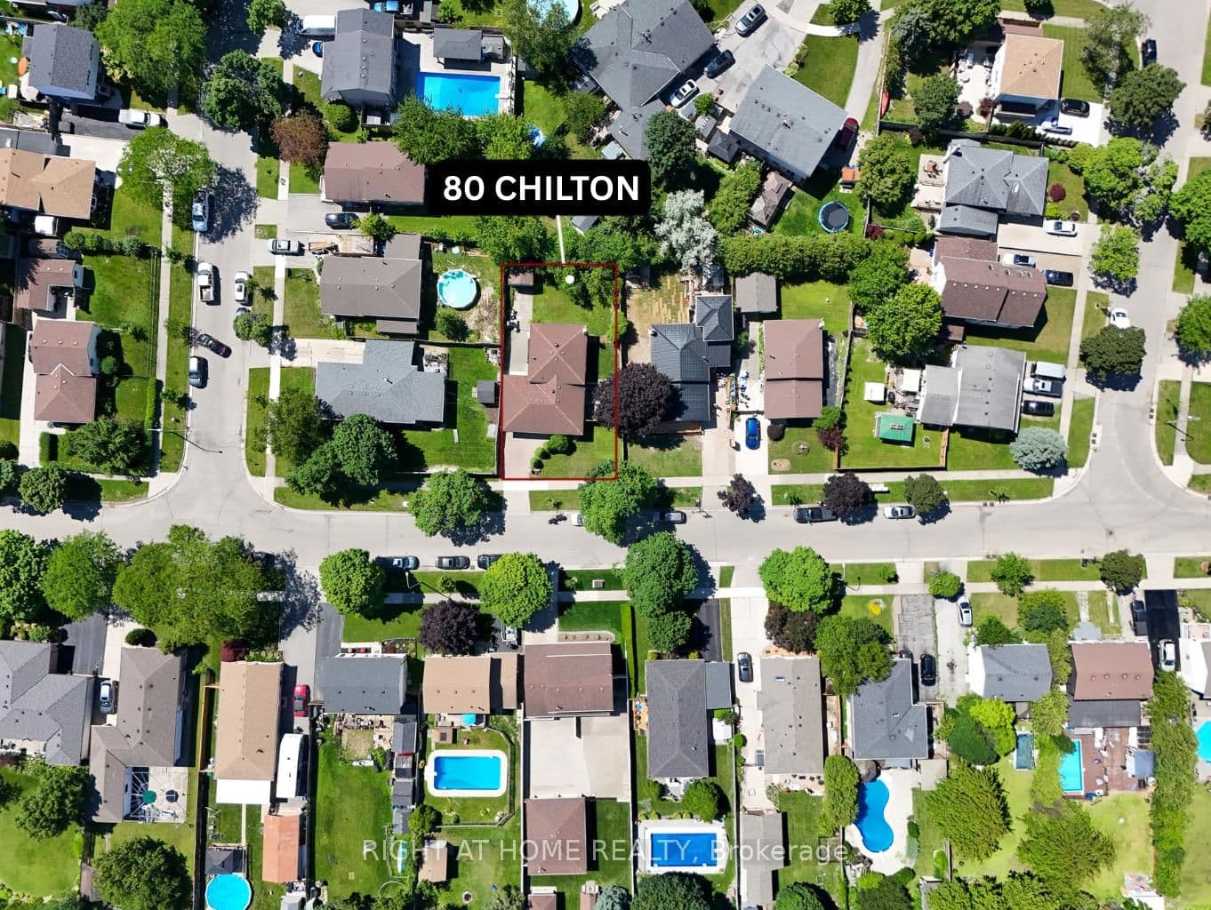80 Chilton Drive thumbnail 41