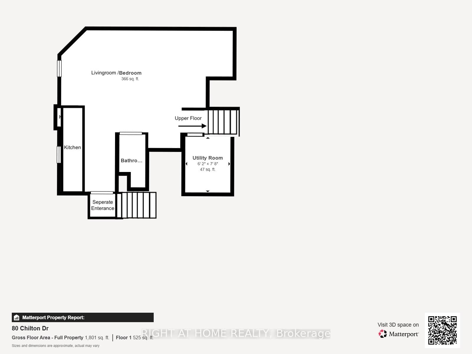 80 Chilton Drive thumbnail 43
