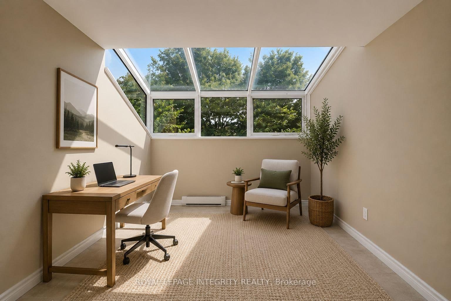 403 Stratas Circuit, Unit 26 thumbnail 13