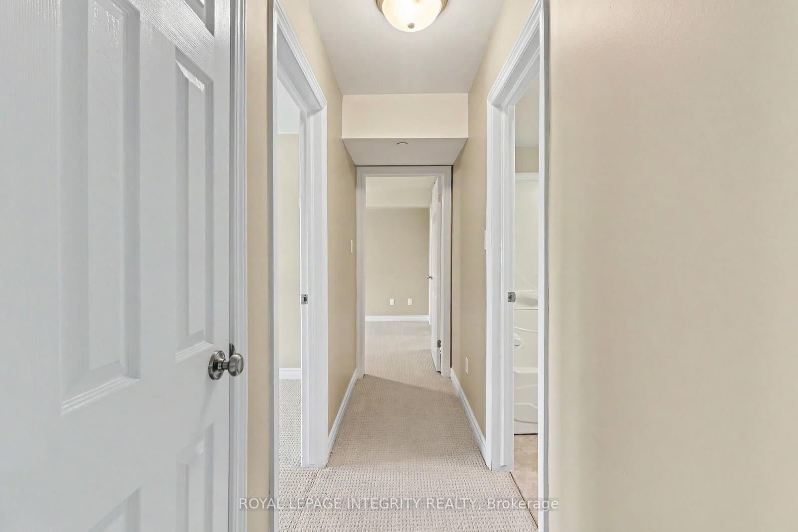 403 Stratas Circuit, Unit 26 thumbnail 16