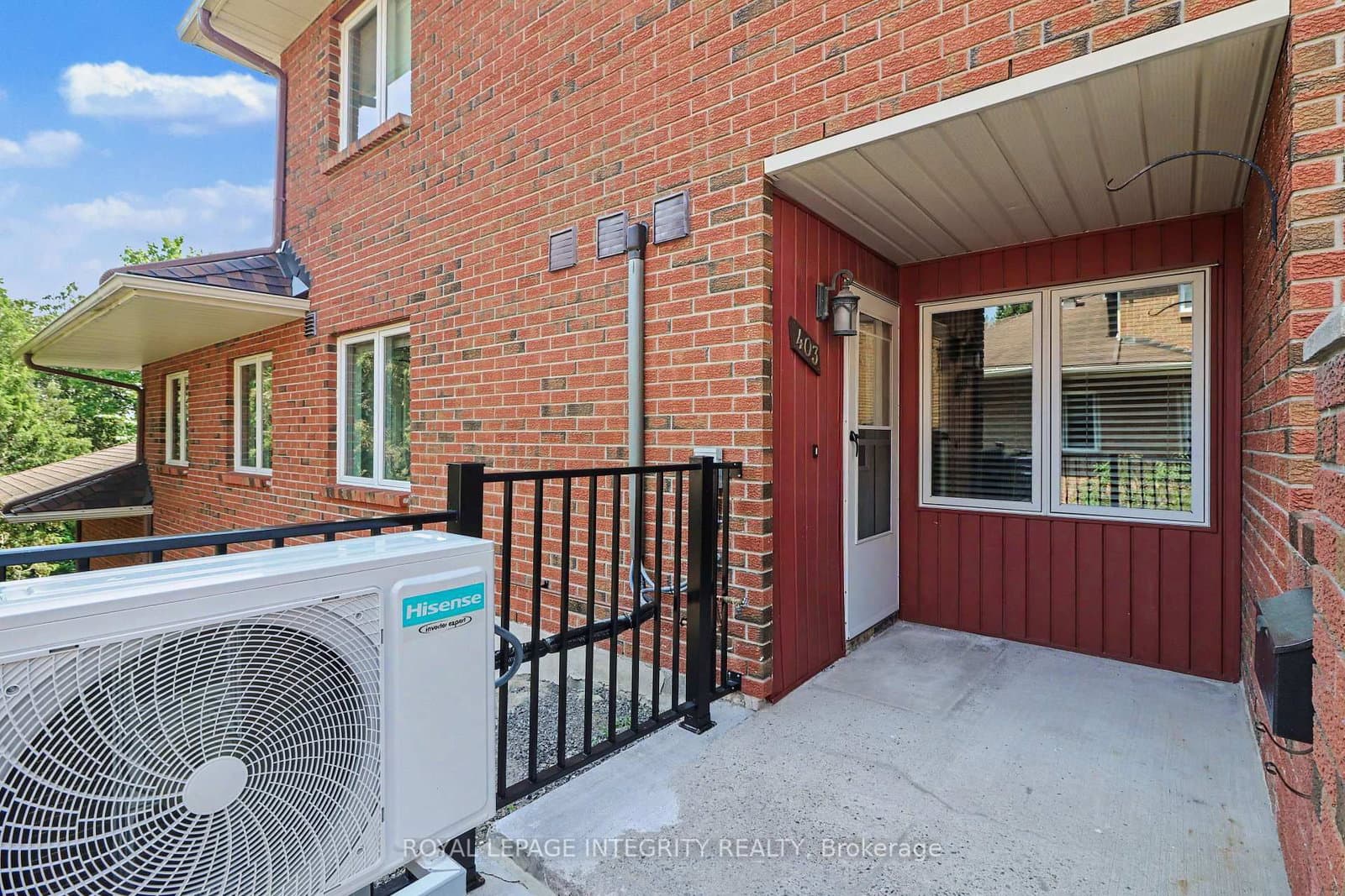 403 Stratas Circuit, Unit 26 thumbnail 2