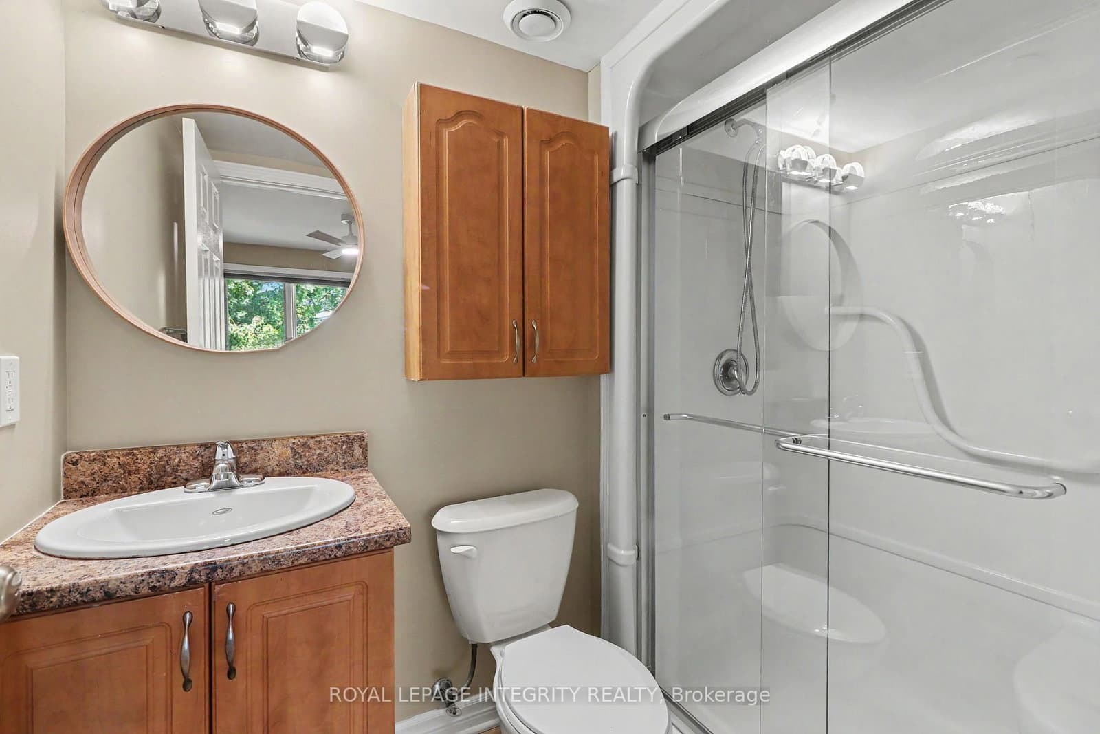 403 Stratas Circuit, Unit 26 thumbnail 20