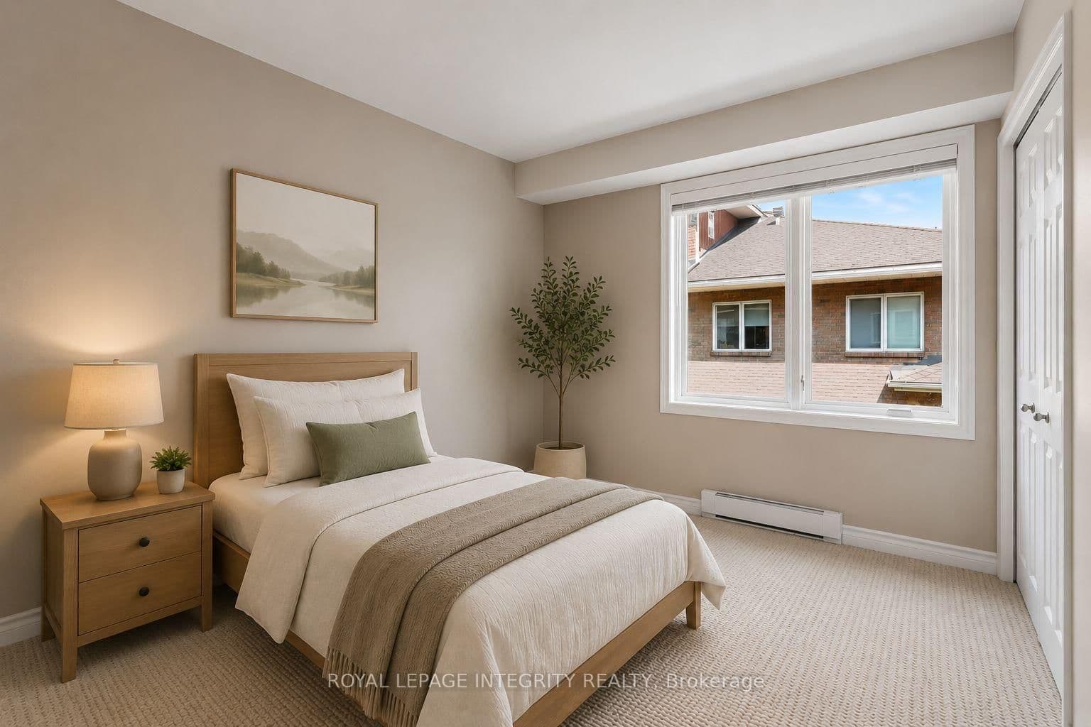 403 Stratas Circuit, Unit 26 thumbnail 22