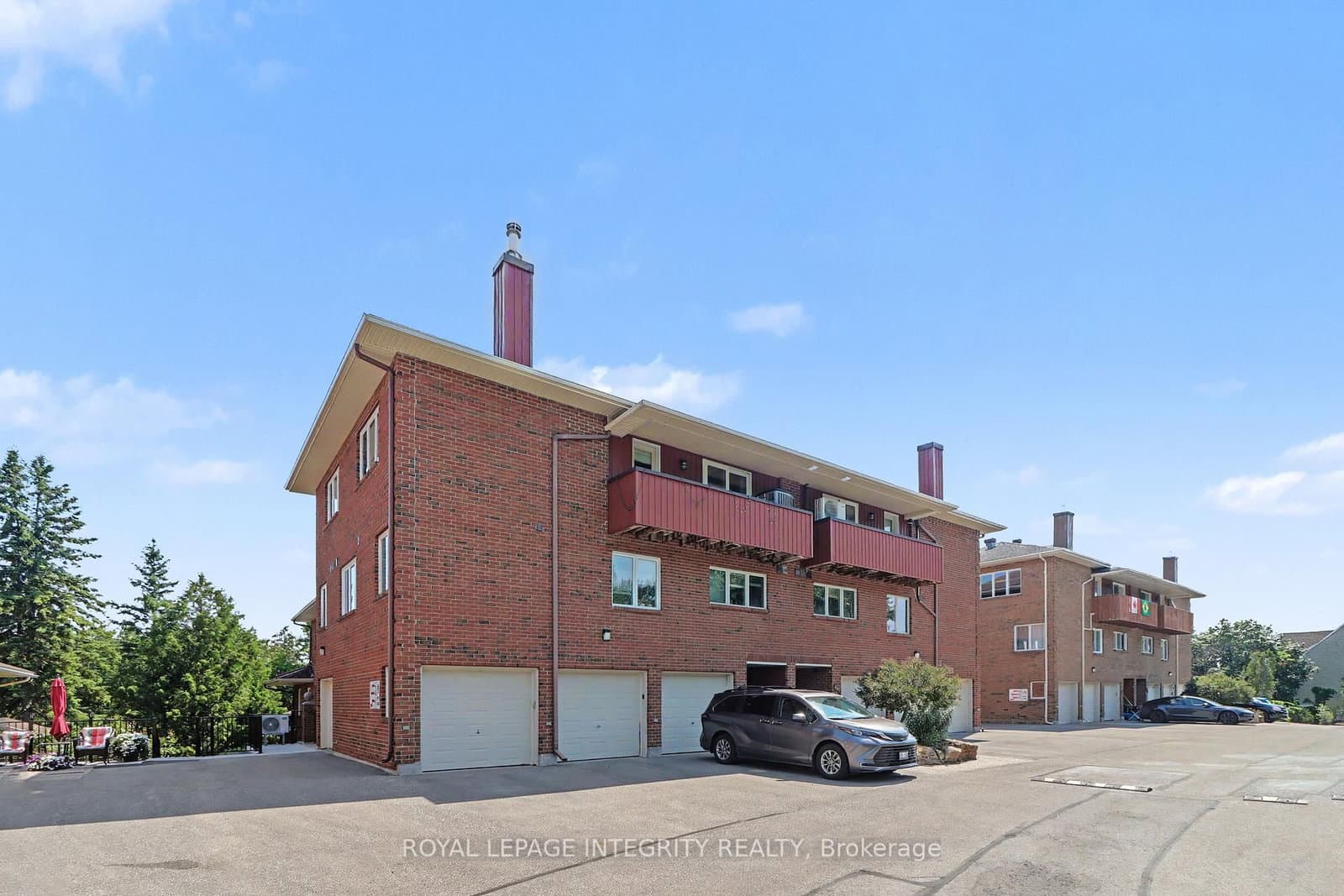 403 Stratas Circuit, Unit 26 thumbnail 24