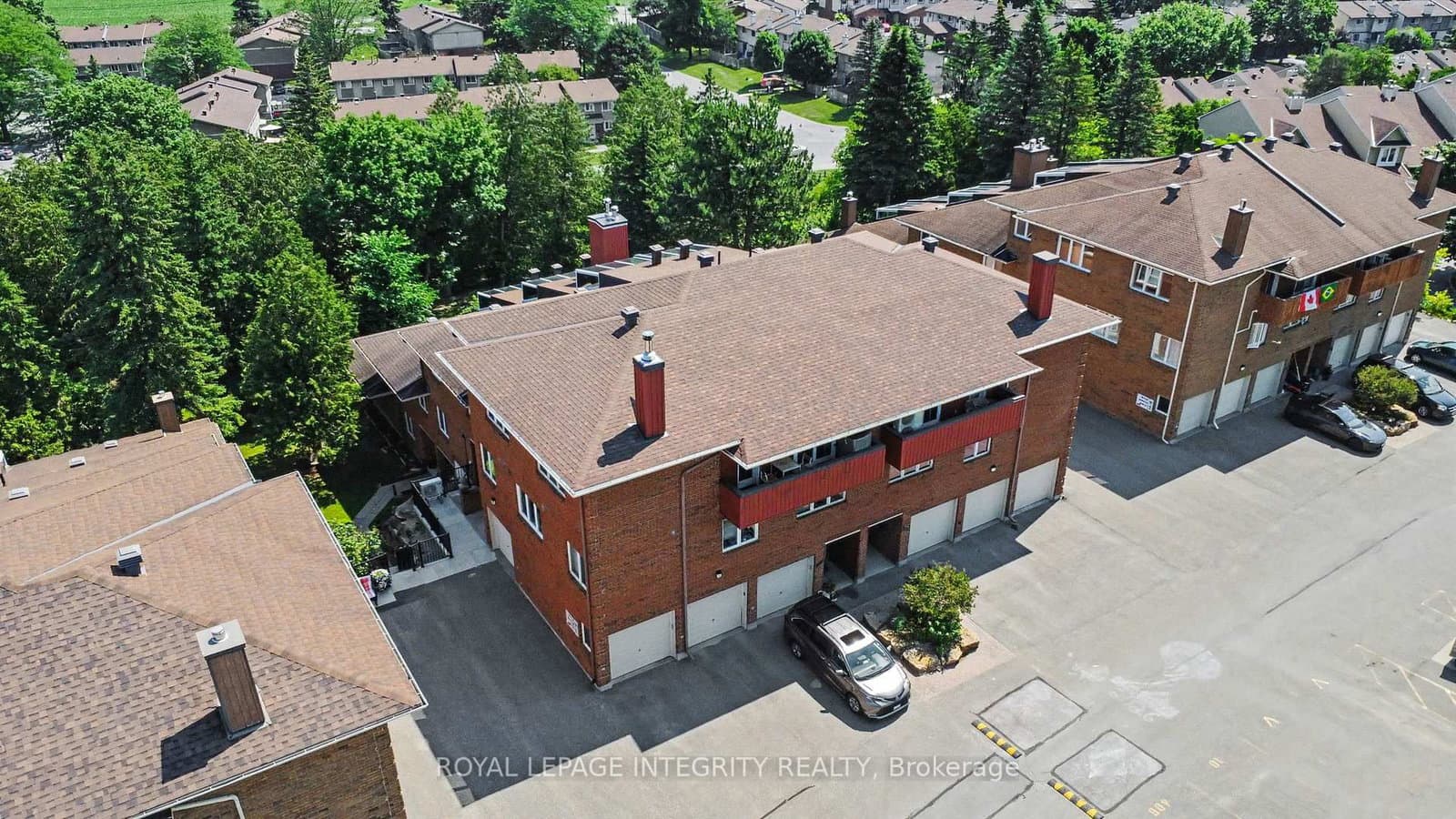 403 Stratas Circuit, Unit 26 thumbnail 28
