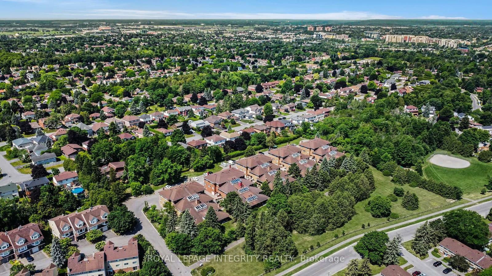 403 Stratas Circuit, Unit 26 thumbnail 33