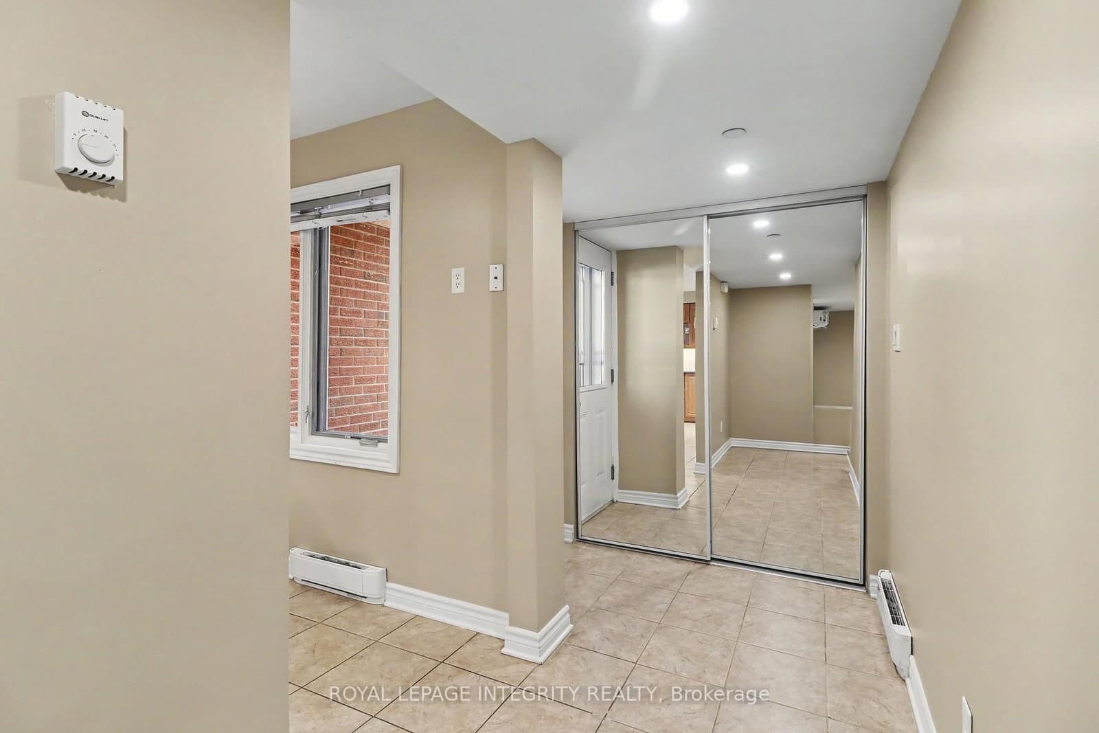 403 Stratas Circuit, Unit 26 thumbnail 5