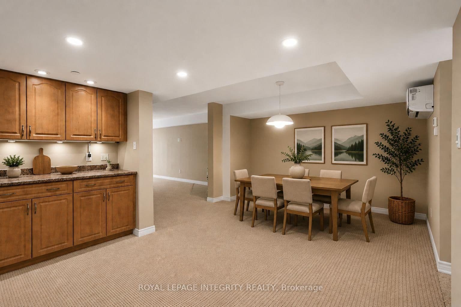 403 Stratas Circuit, Unit 26 thumbnail 6