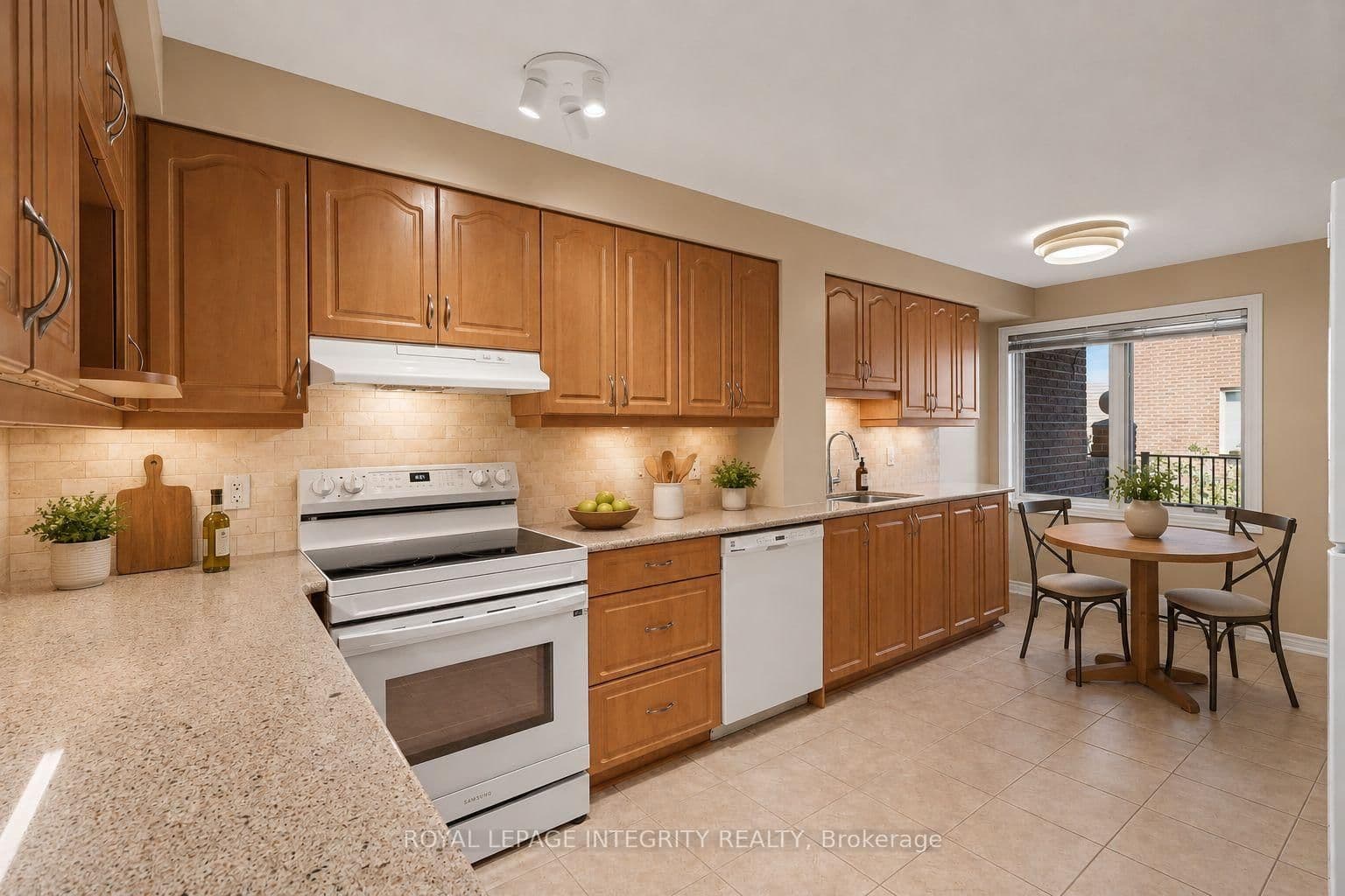 403 Stratas Circuit, Unit 26 thumbnail 8