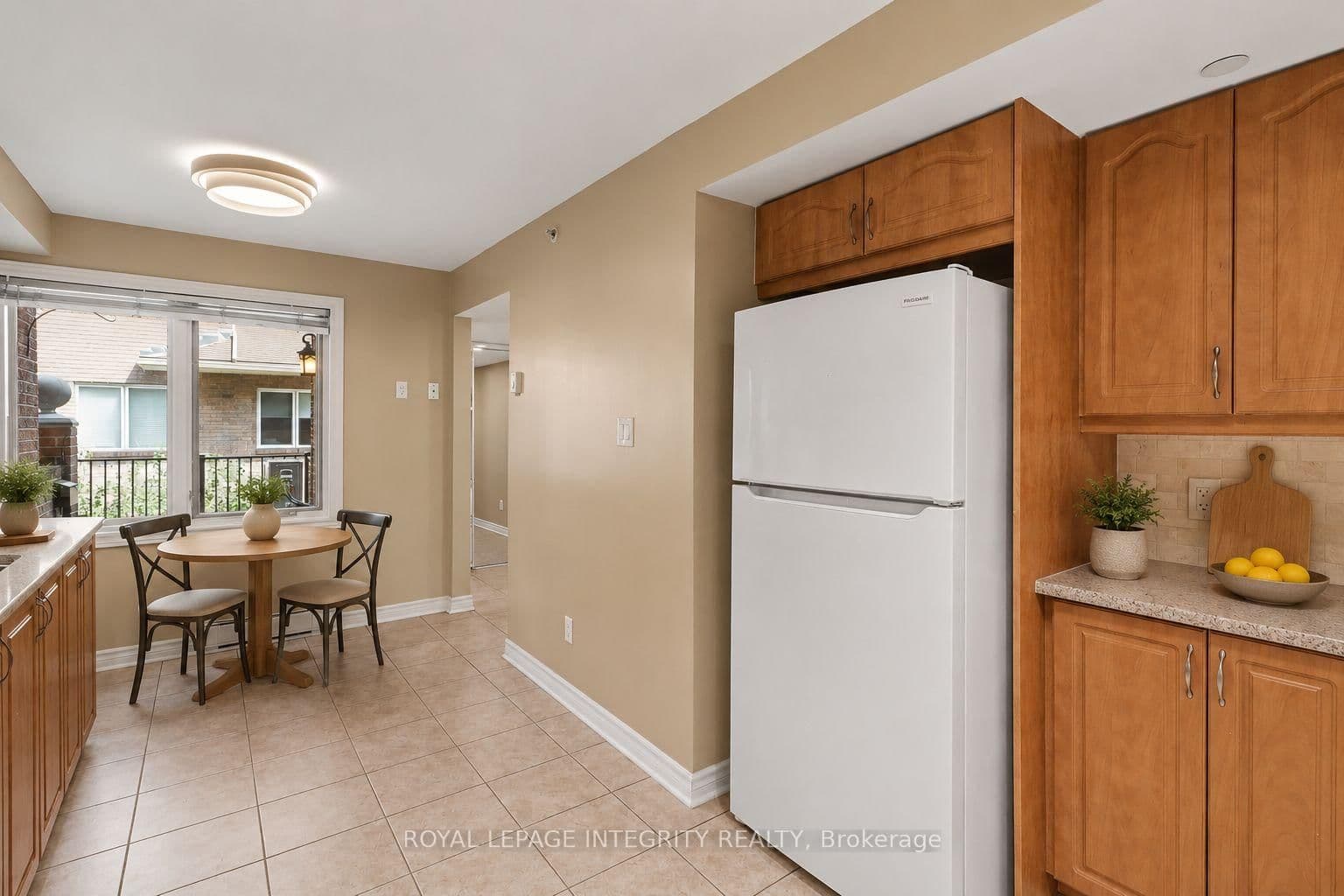 403 Stratas Circuit, Unit 26 thumbnail 9
