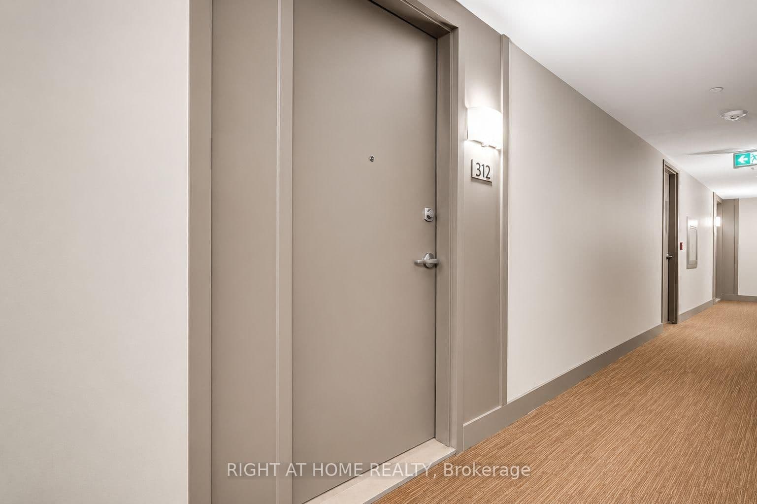60 Springhurst Avenue, Unit Unit #312 thumbnail 6