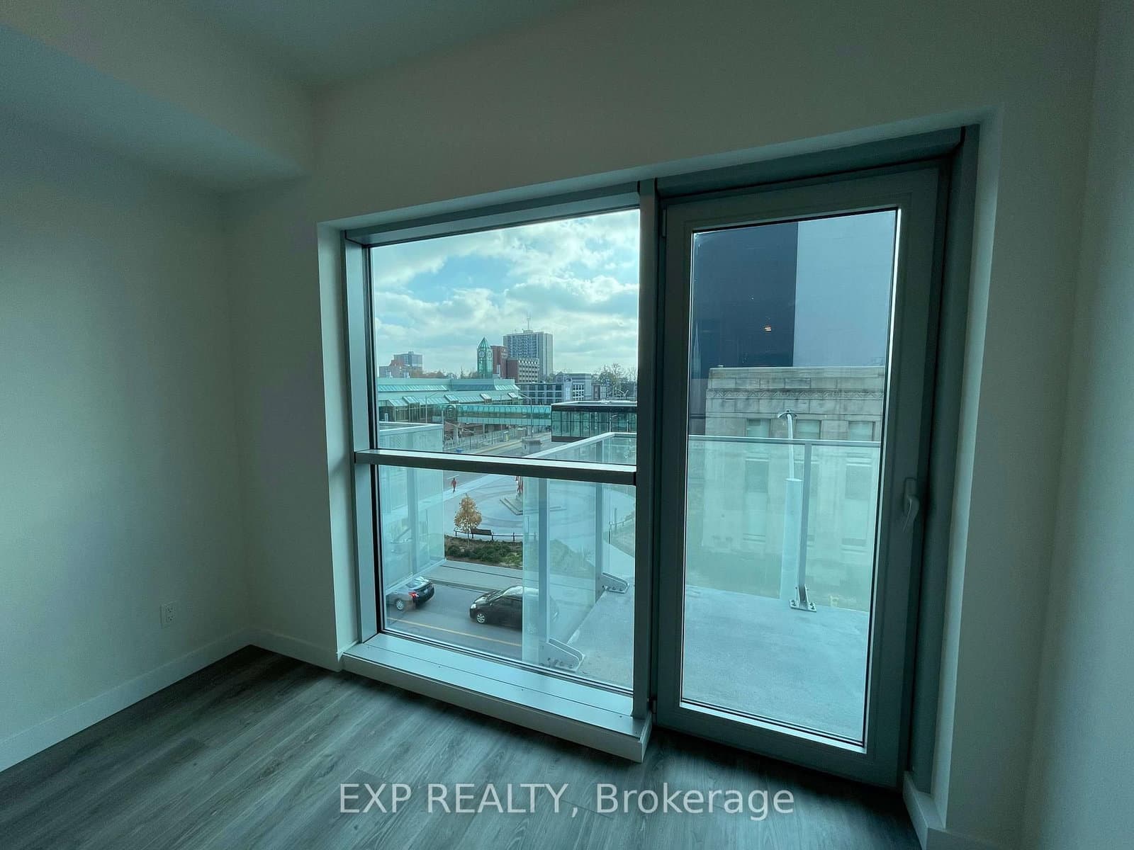 60 Frederick Street, Unit 304 thumbnail 7
