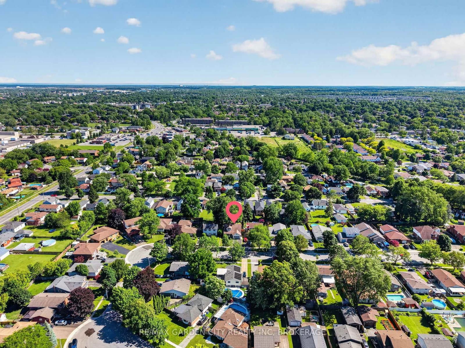 203 LEASIDE Drive thumbnail 49