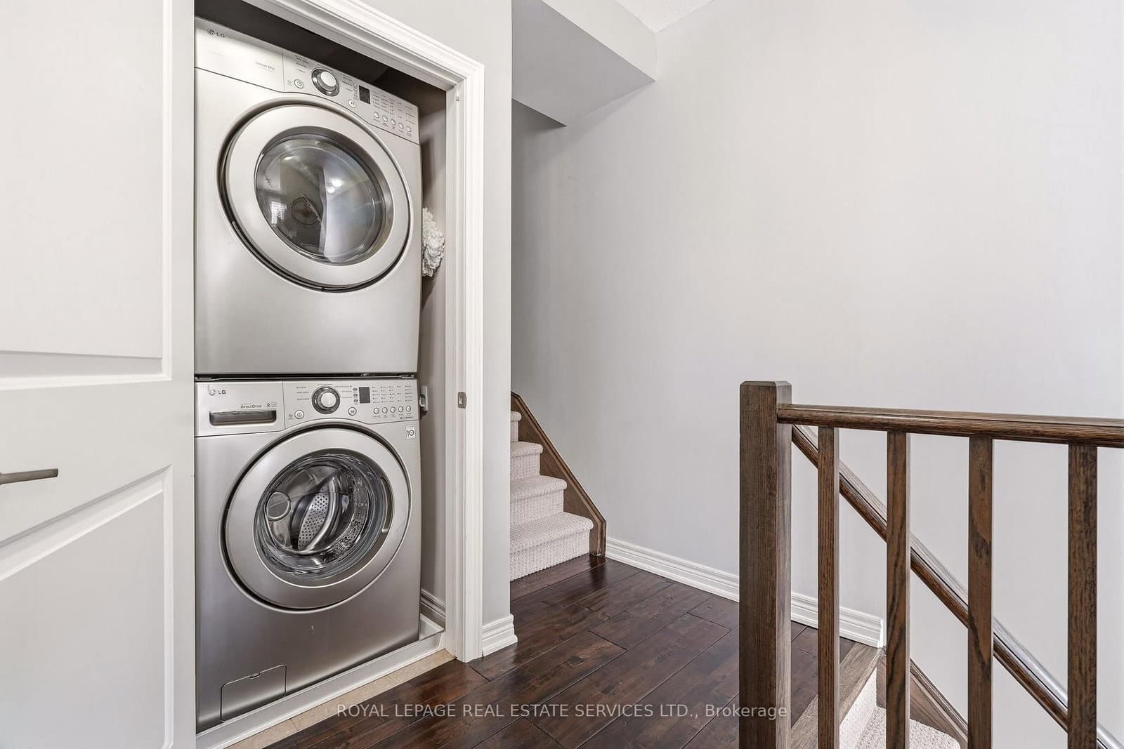310 Fall Fair Way, Unit 39 thumbnail 10