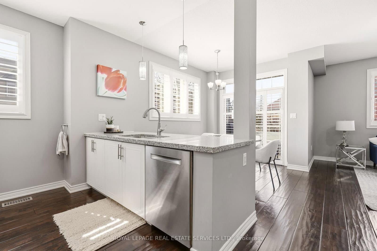 310 Fall Fair Way, Unit 39 thumbnail 12