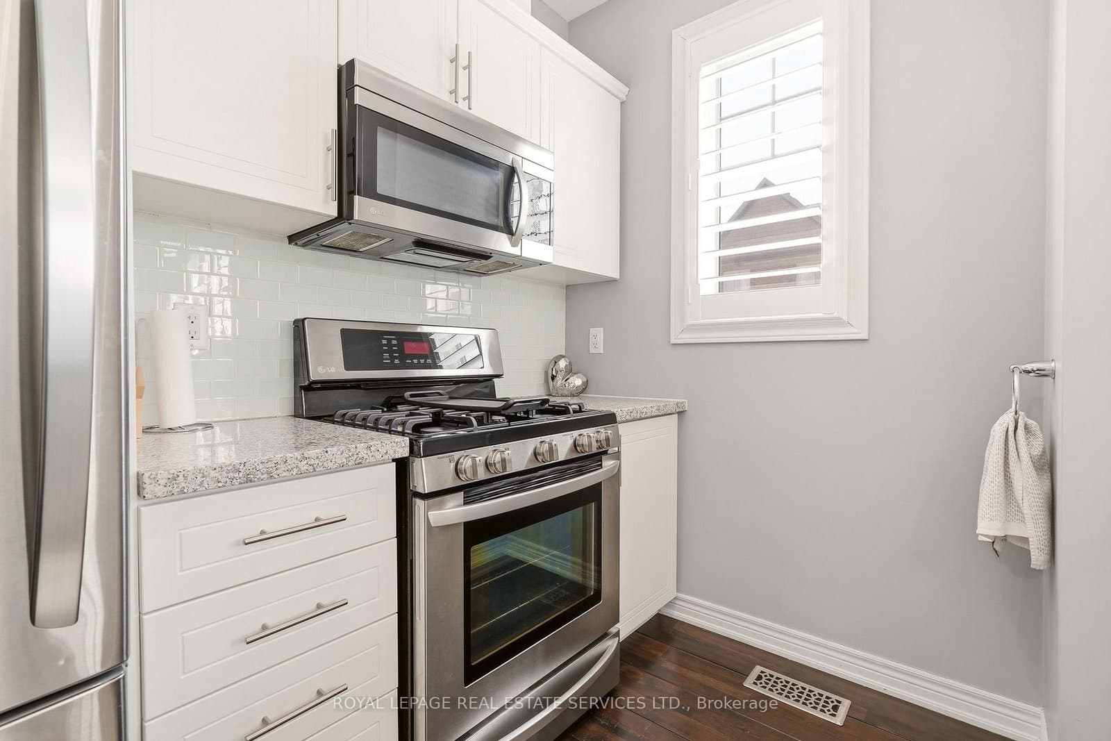 310 Fall Fair Way, Unit 39 thumbnail 13
