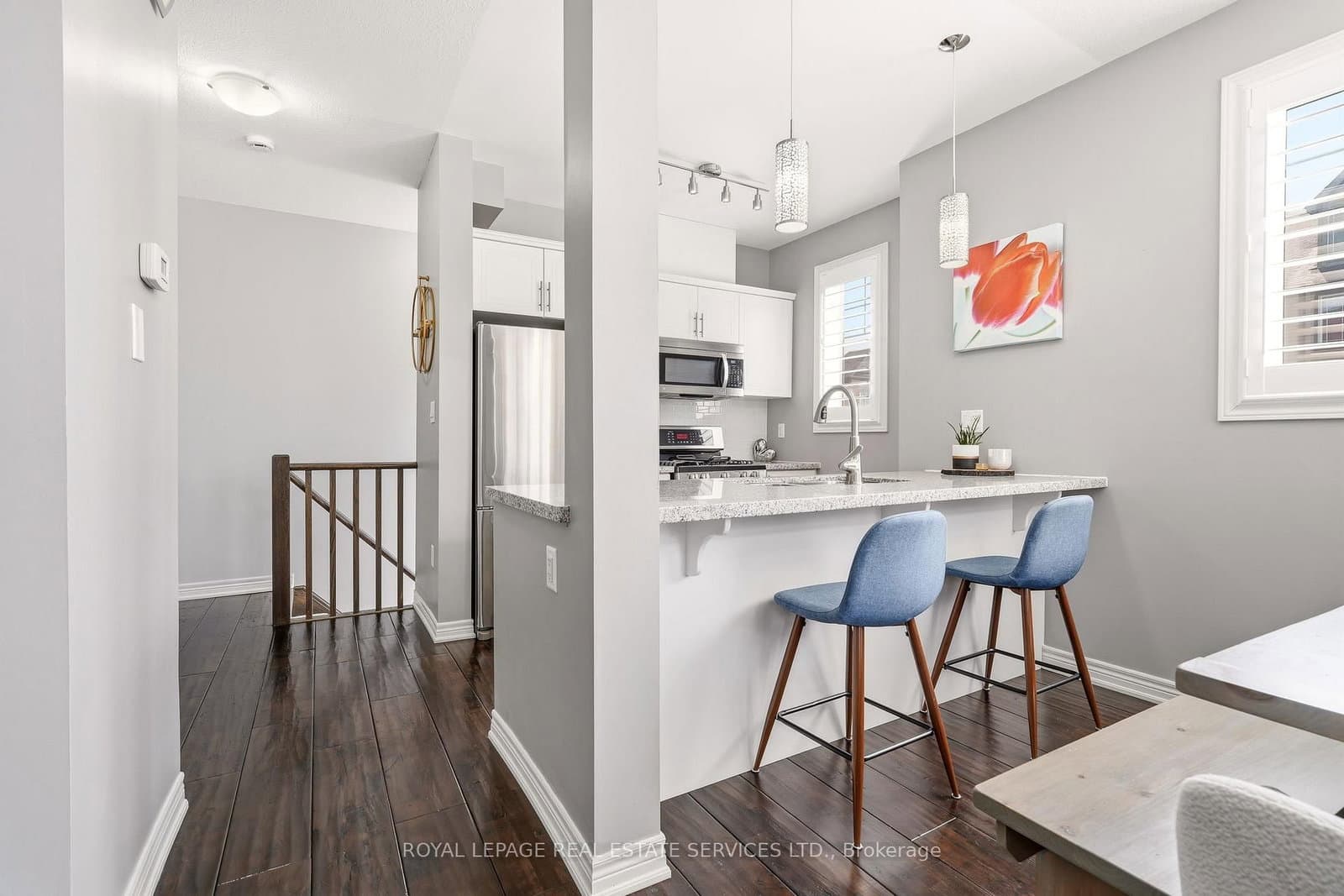 310 Fall Fair Way, Unit 39 thumbnail 14