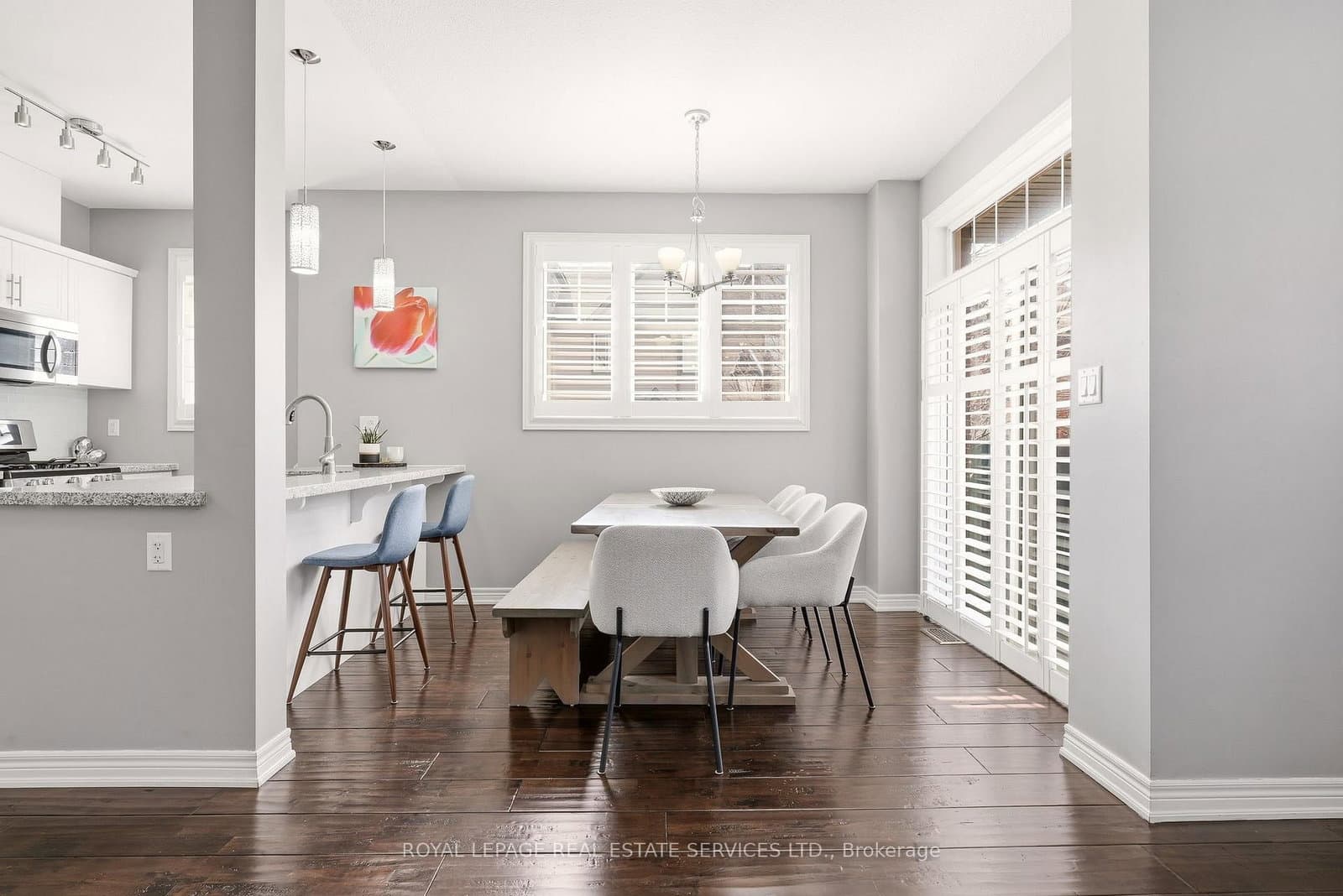 310 Fall Fair Way, Unit 39 thumbnail 17