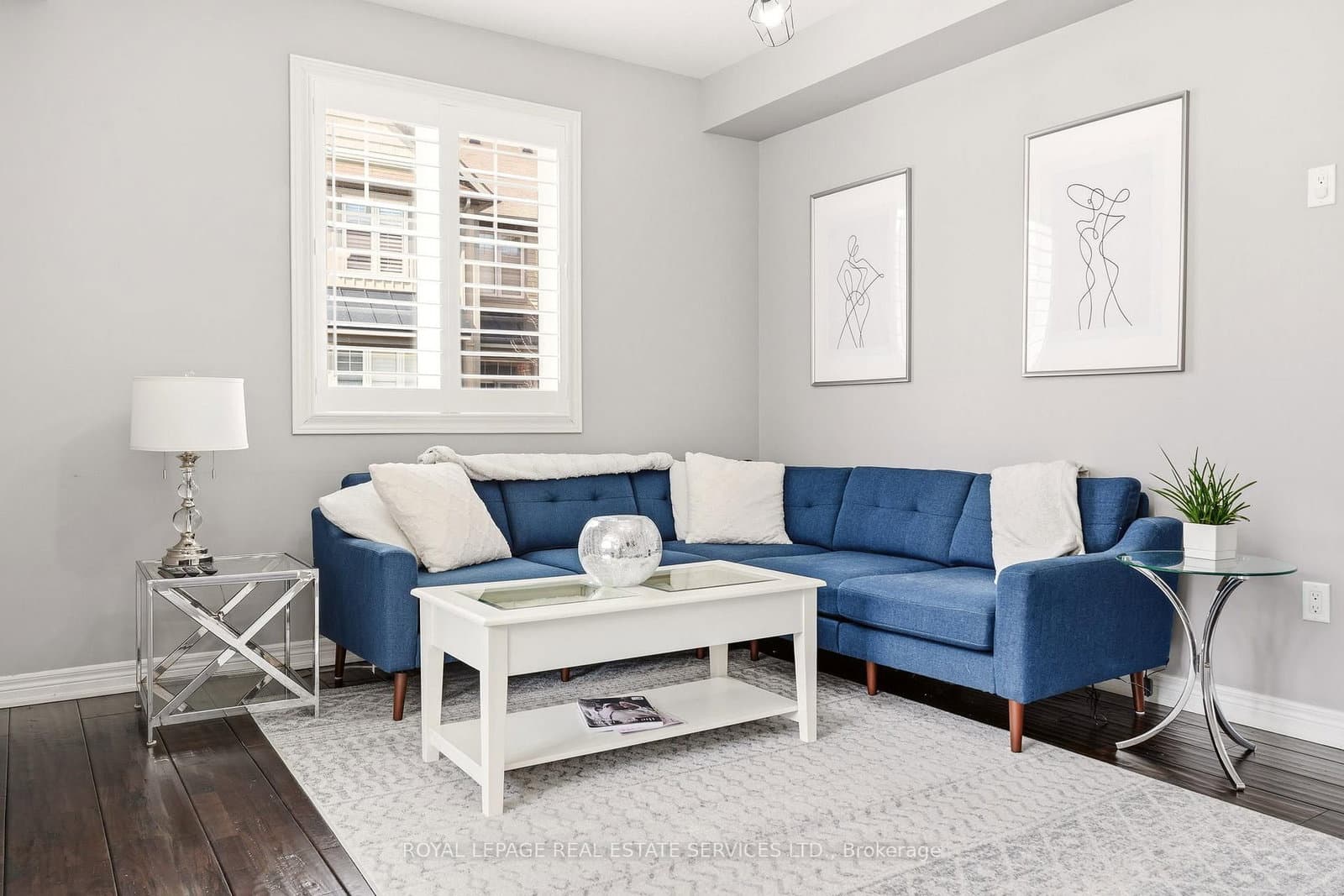 310 Fall Fair Way, Unit 39 thumbnail 19