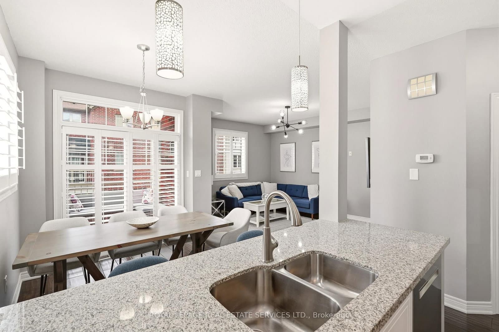 310 Fall Fair Way, Unit 39 thumbnail 25